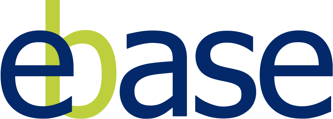ebase logo basic.png