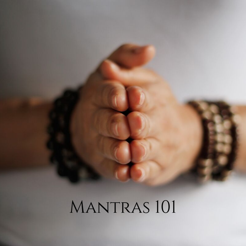 Mantras 101 www.theonyxfeather.com.png