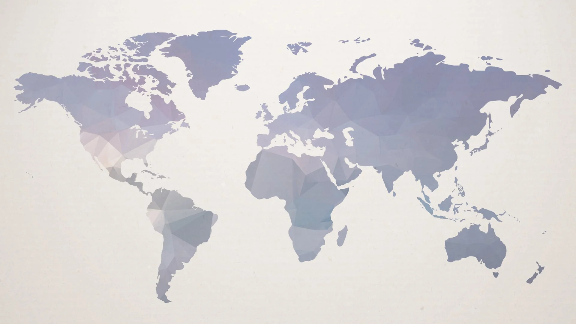 Background slides for working on.008.jpg