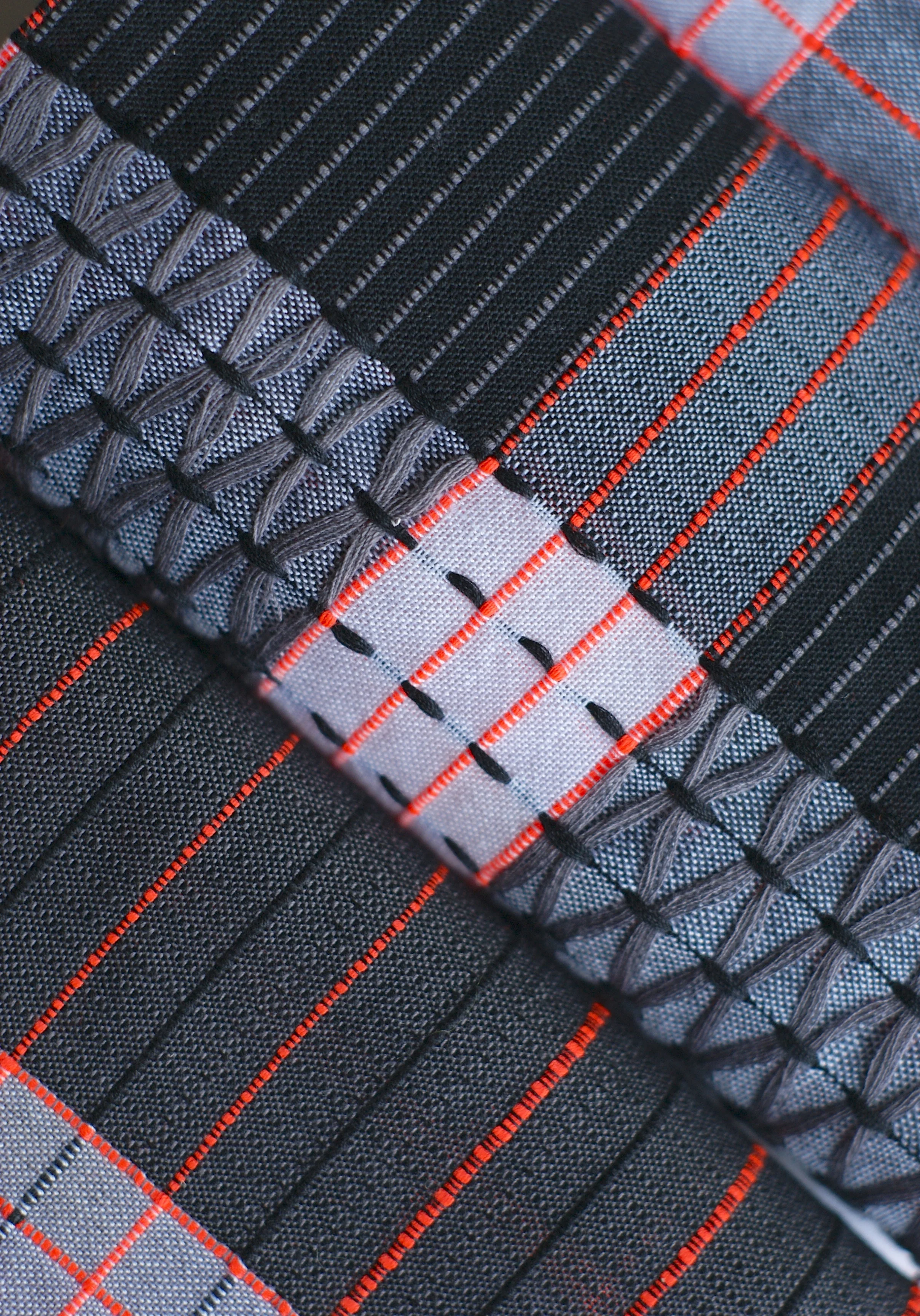 Stitch & Panel Collection.JPG