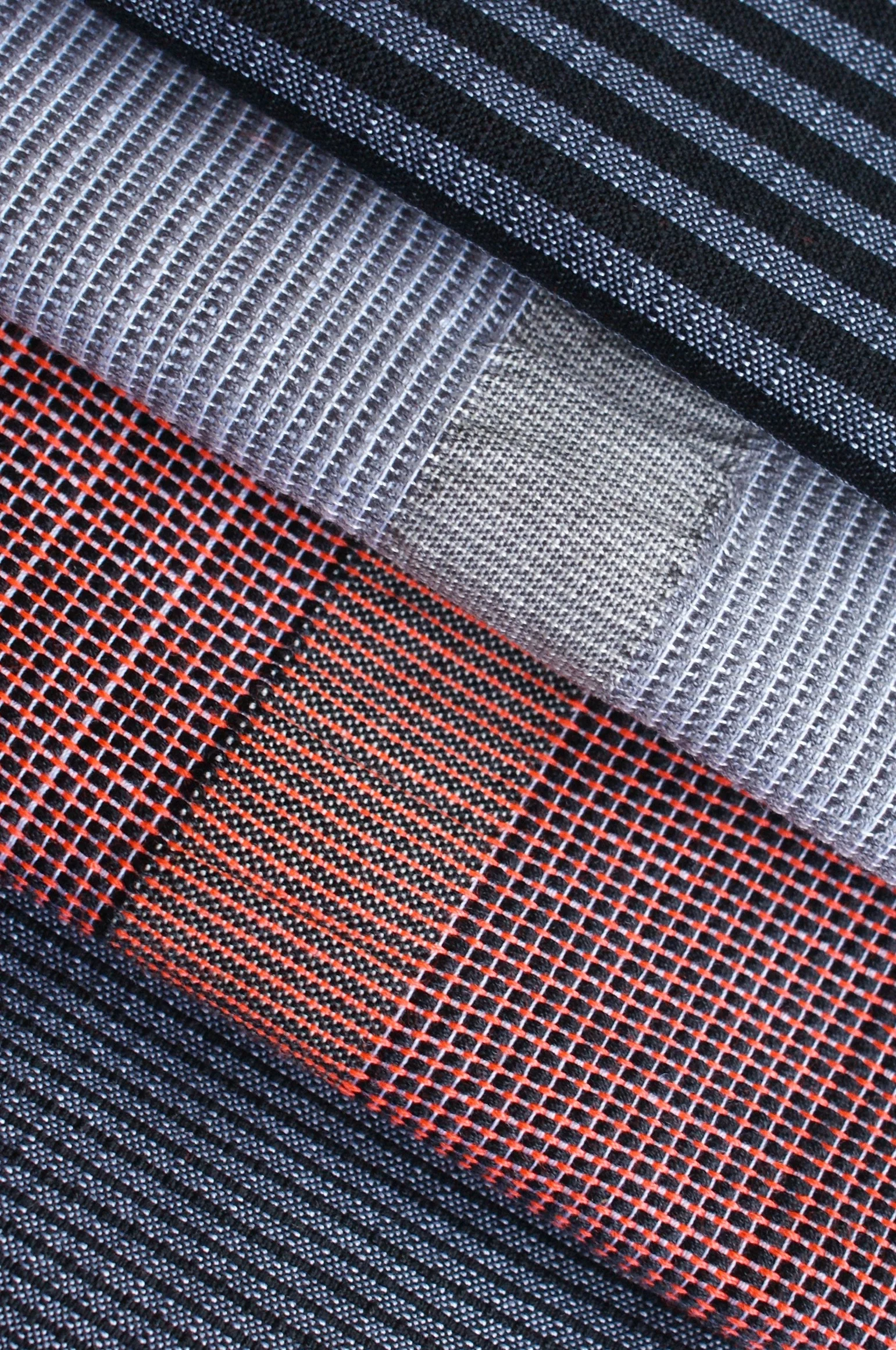 Seersucker Samples.JPG