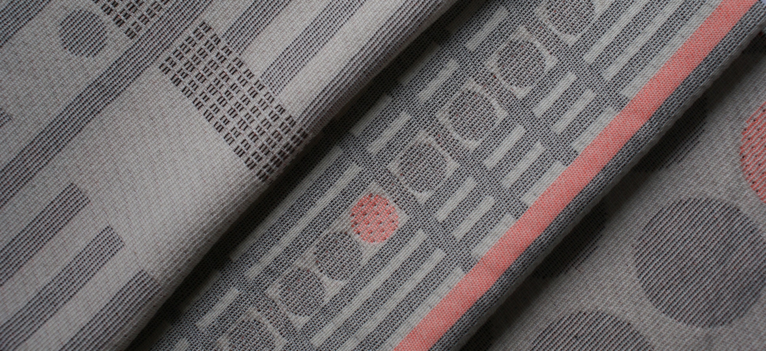 Interupted Formality - Spot Collection.JPG