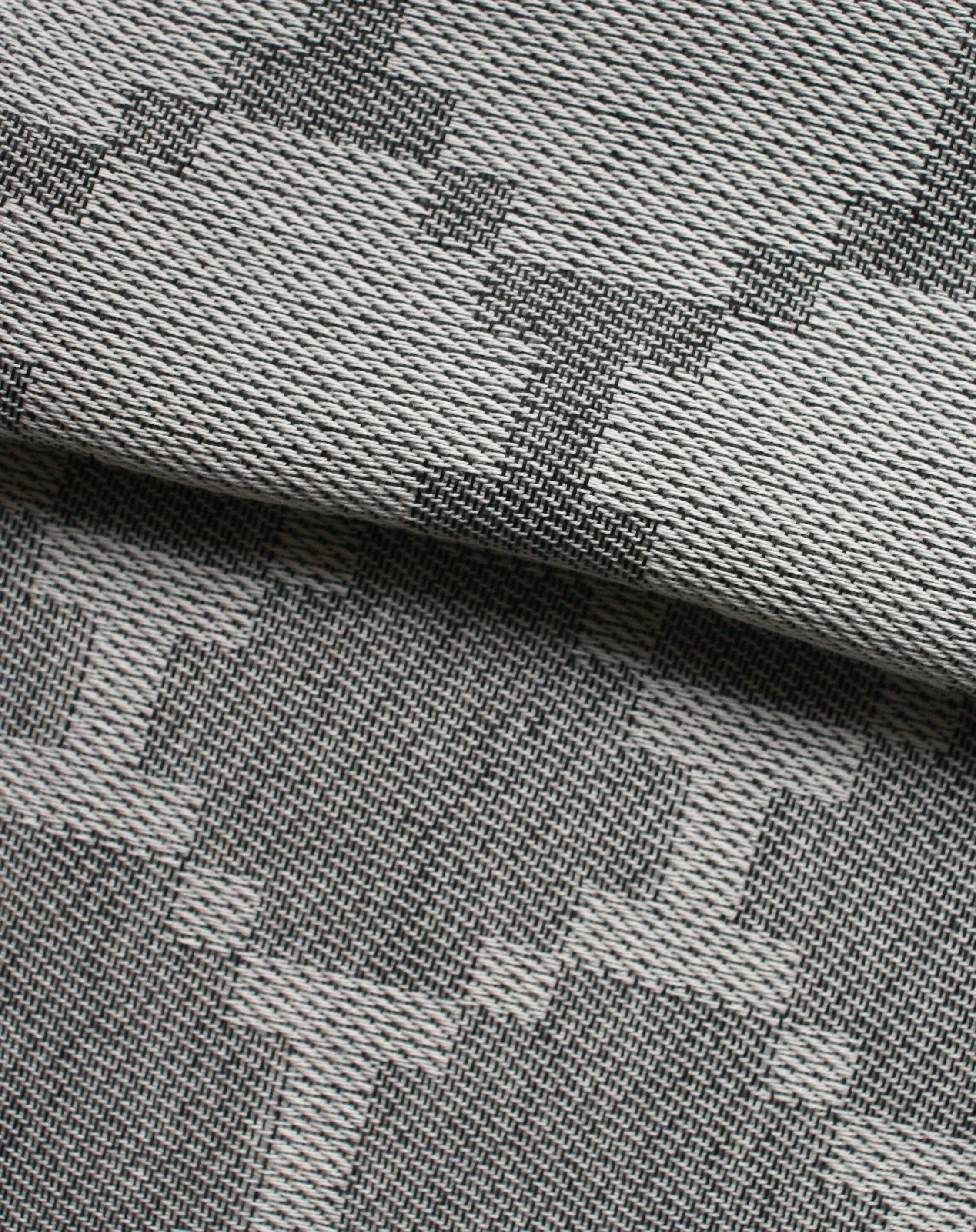 Geometic Greyscale - Pointcarre Circle.JPG