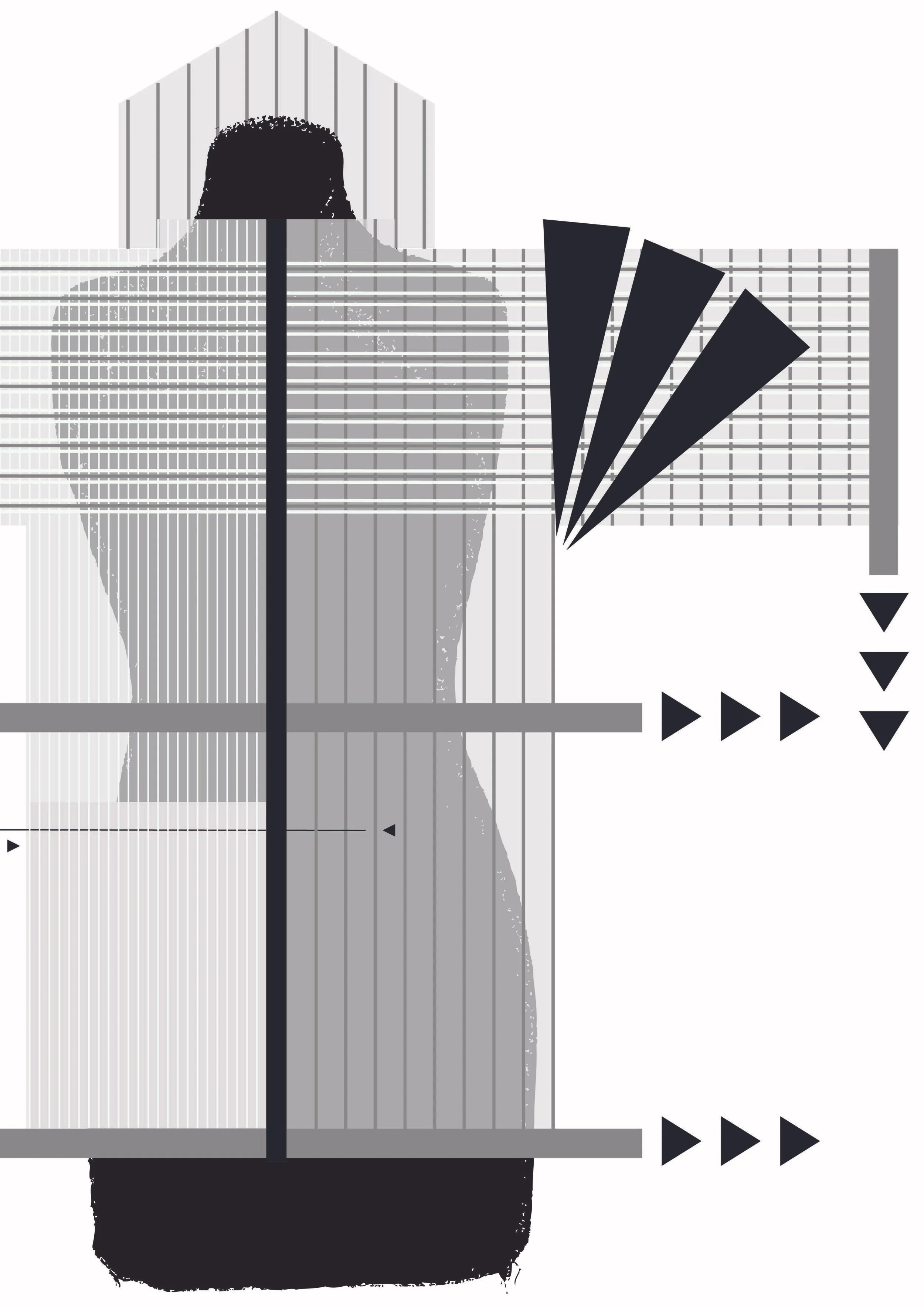 Kimono Pattern Design 1-01.jpg