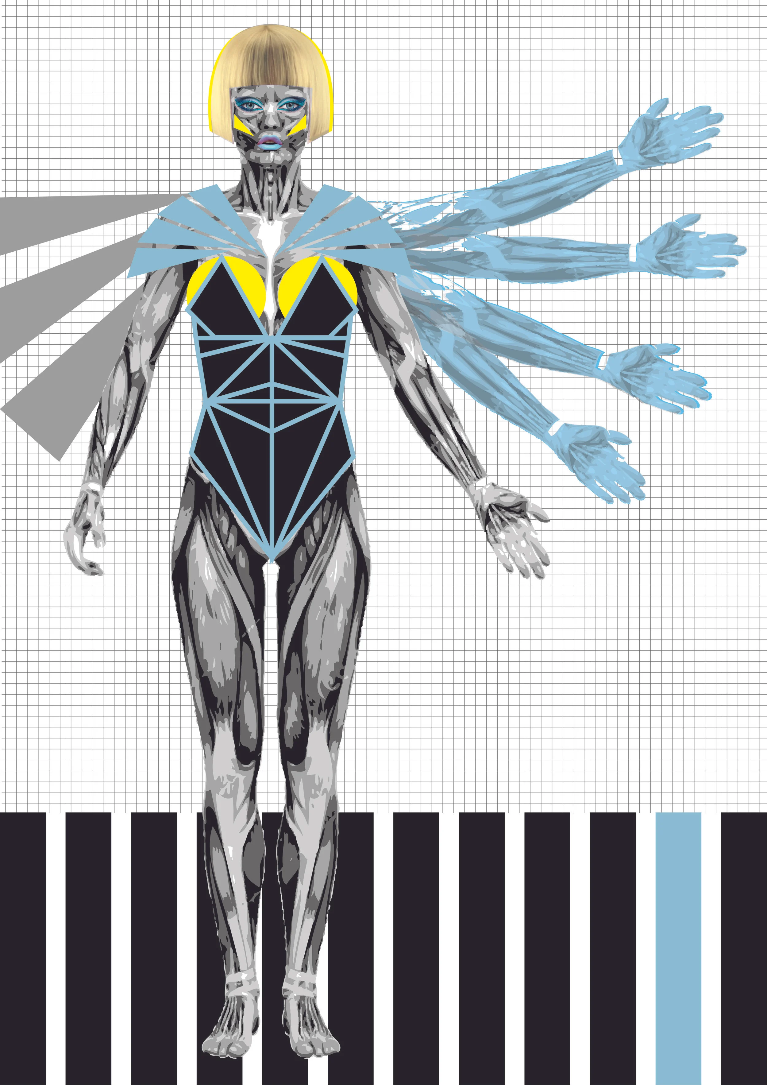 Figure 2b-01.jpg
