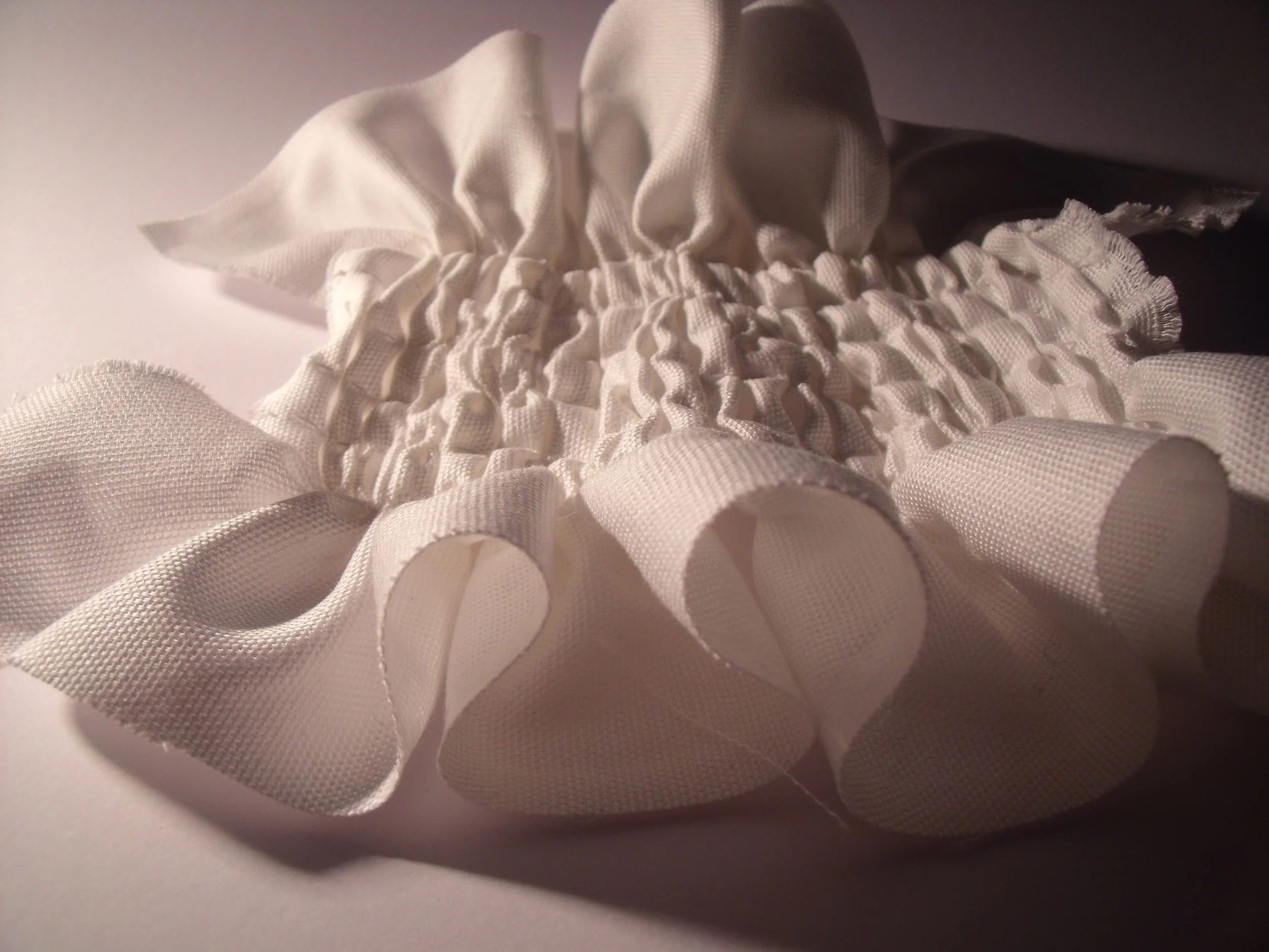 Smocking 4.JPG