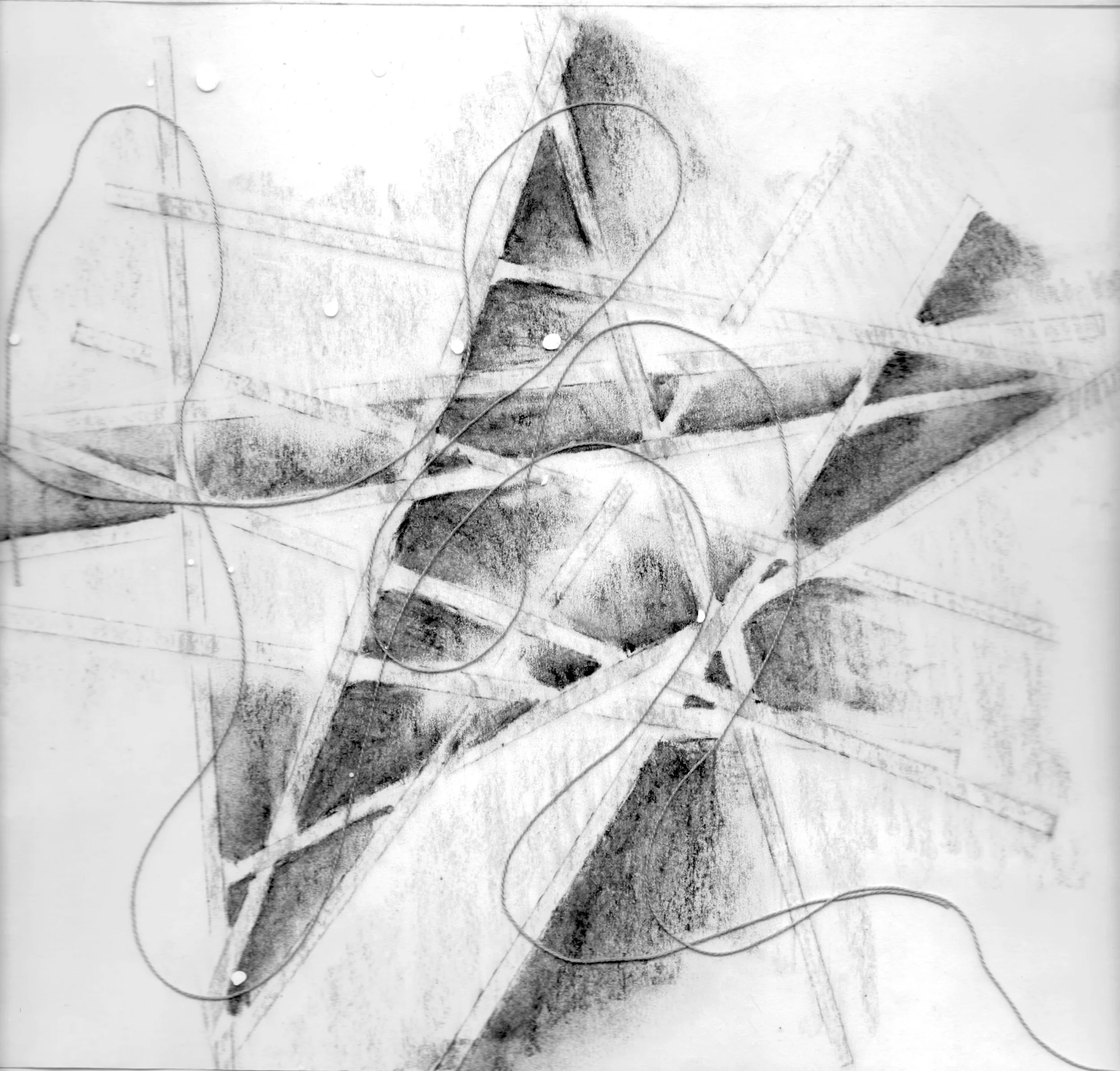 Sketch.jpg