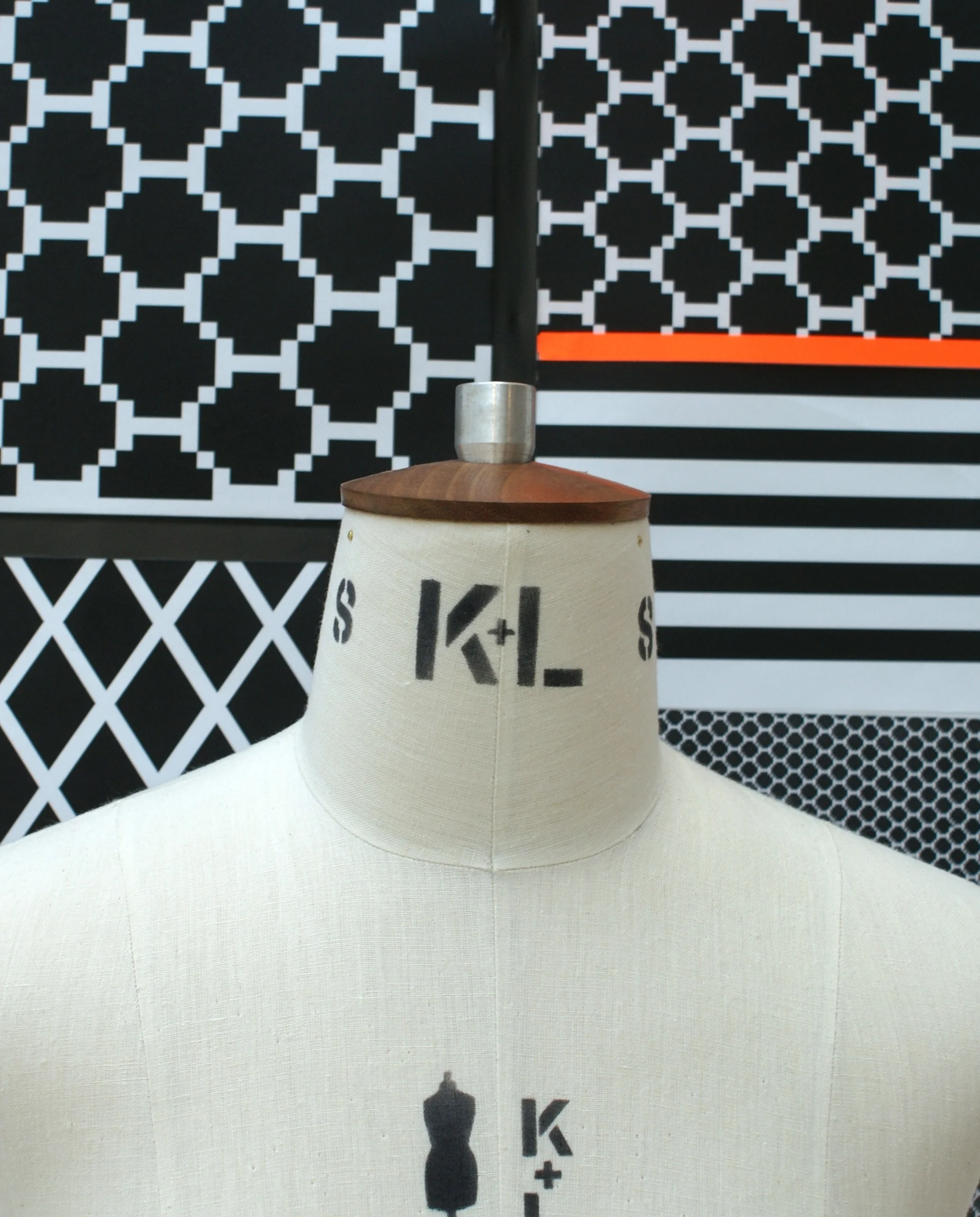 Mannequin & Patterns V2.jpg