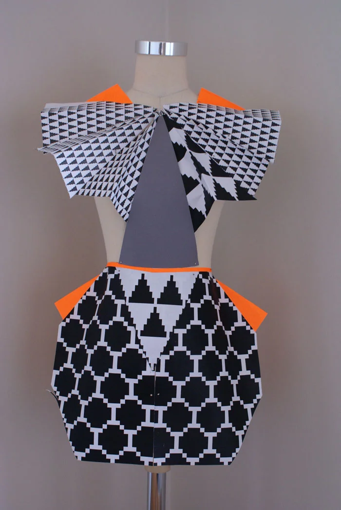 Paper Pattern Placement .jpg