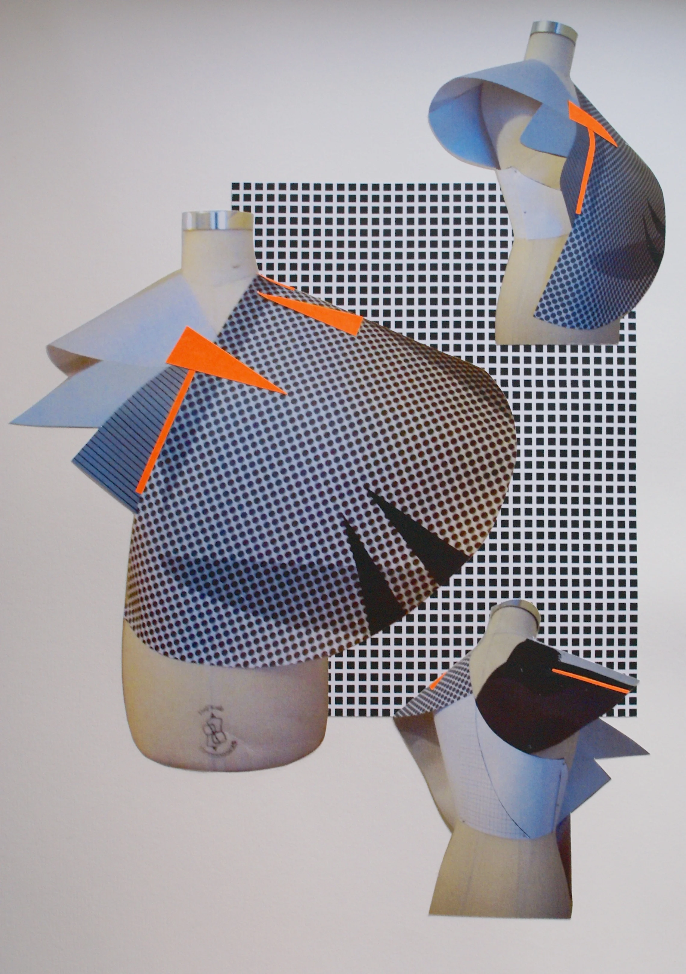 Sketchbook Collage.JPG