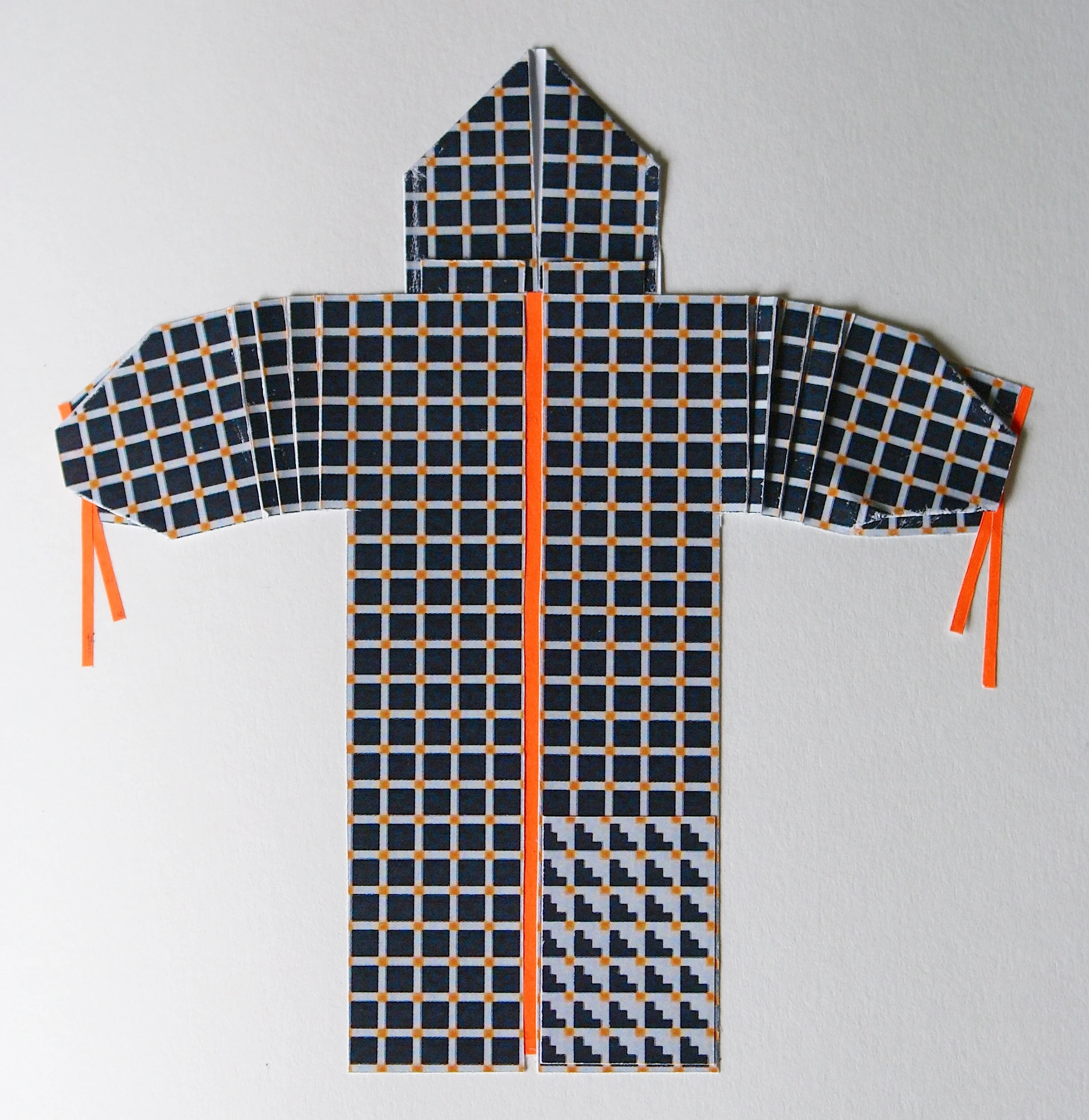 Collage Kimino - Garment Design Development.JPG