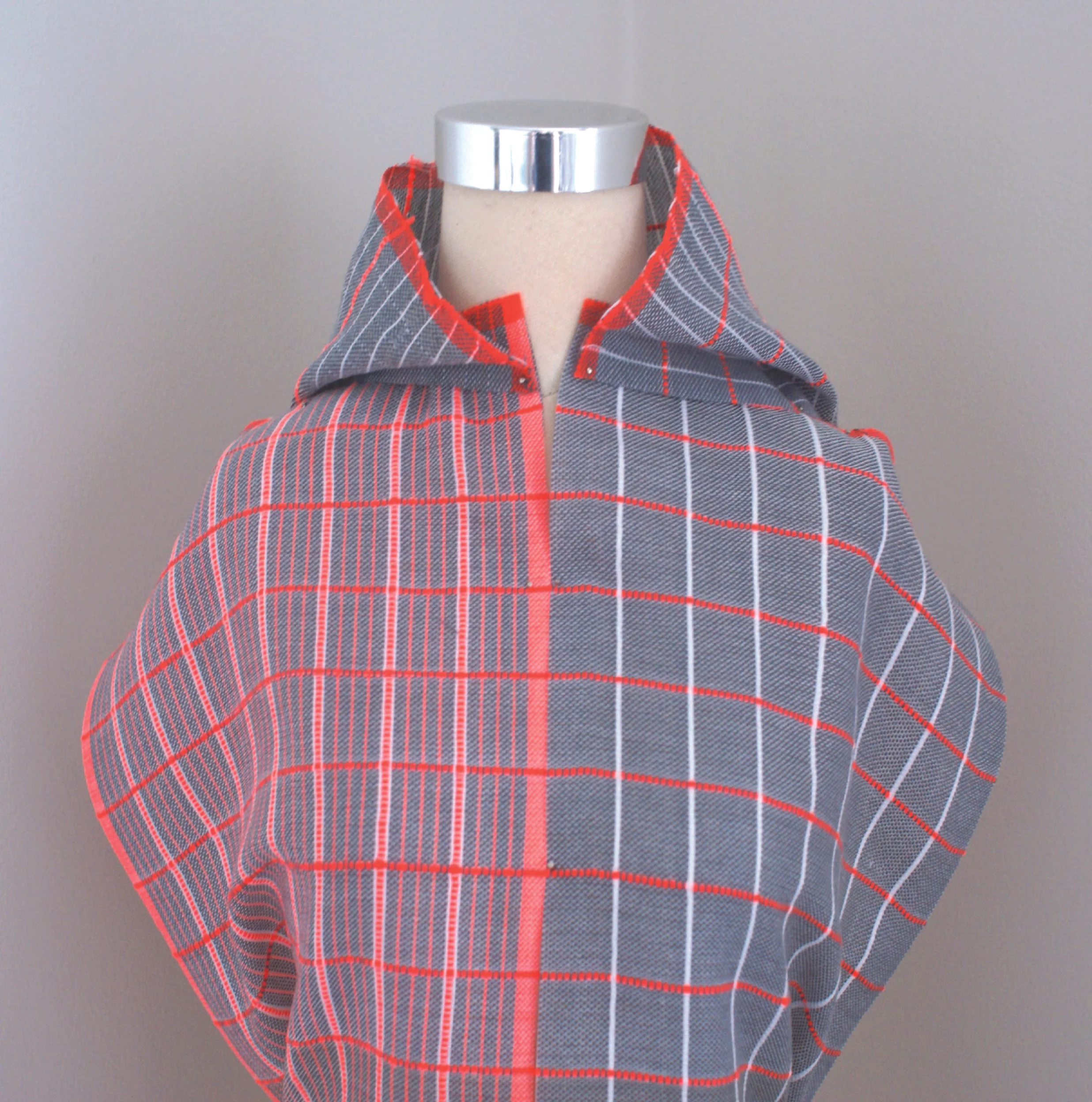 Samples as Garment.jpg