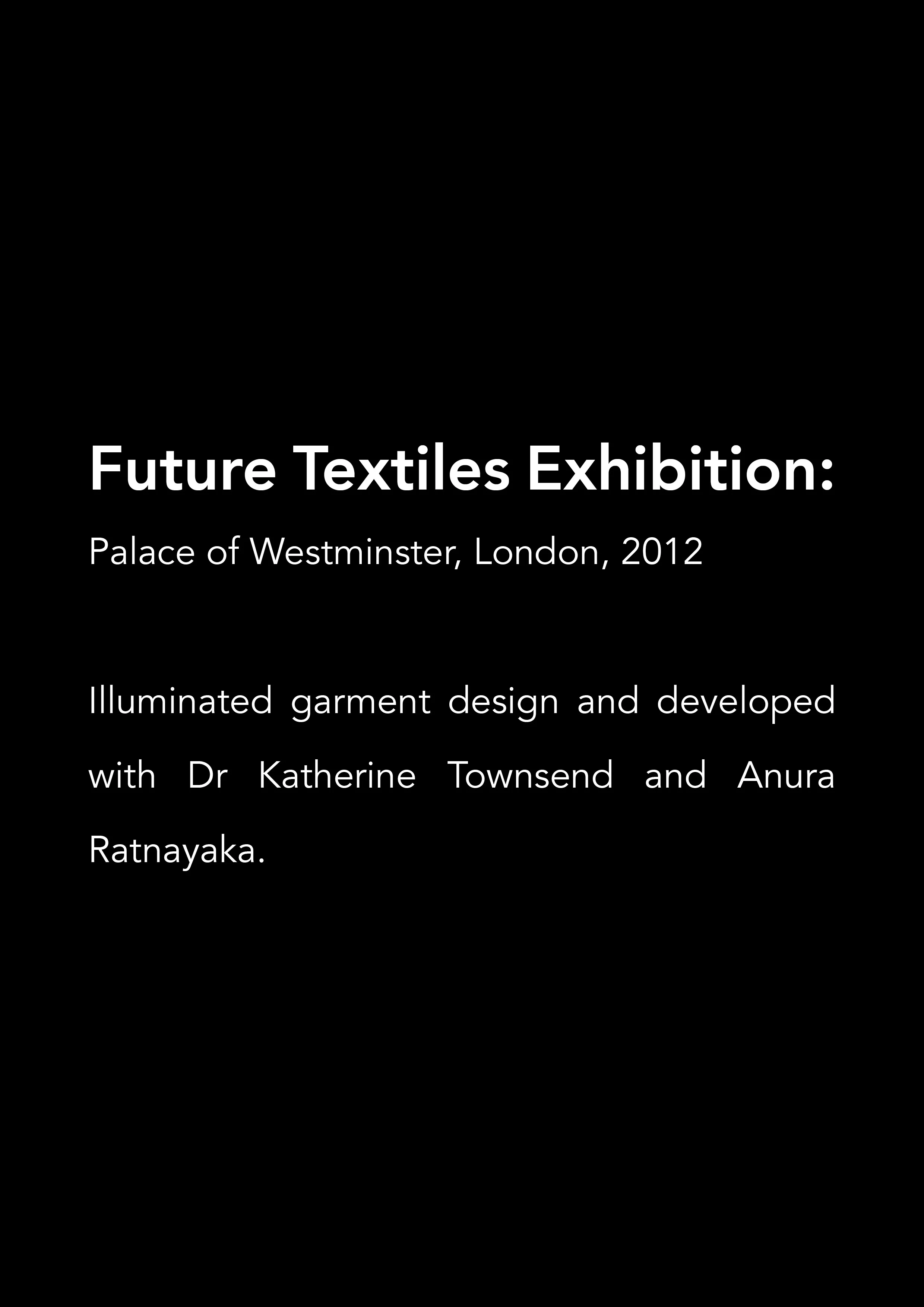 Future Textiles Exhibition .jpg