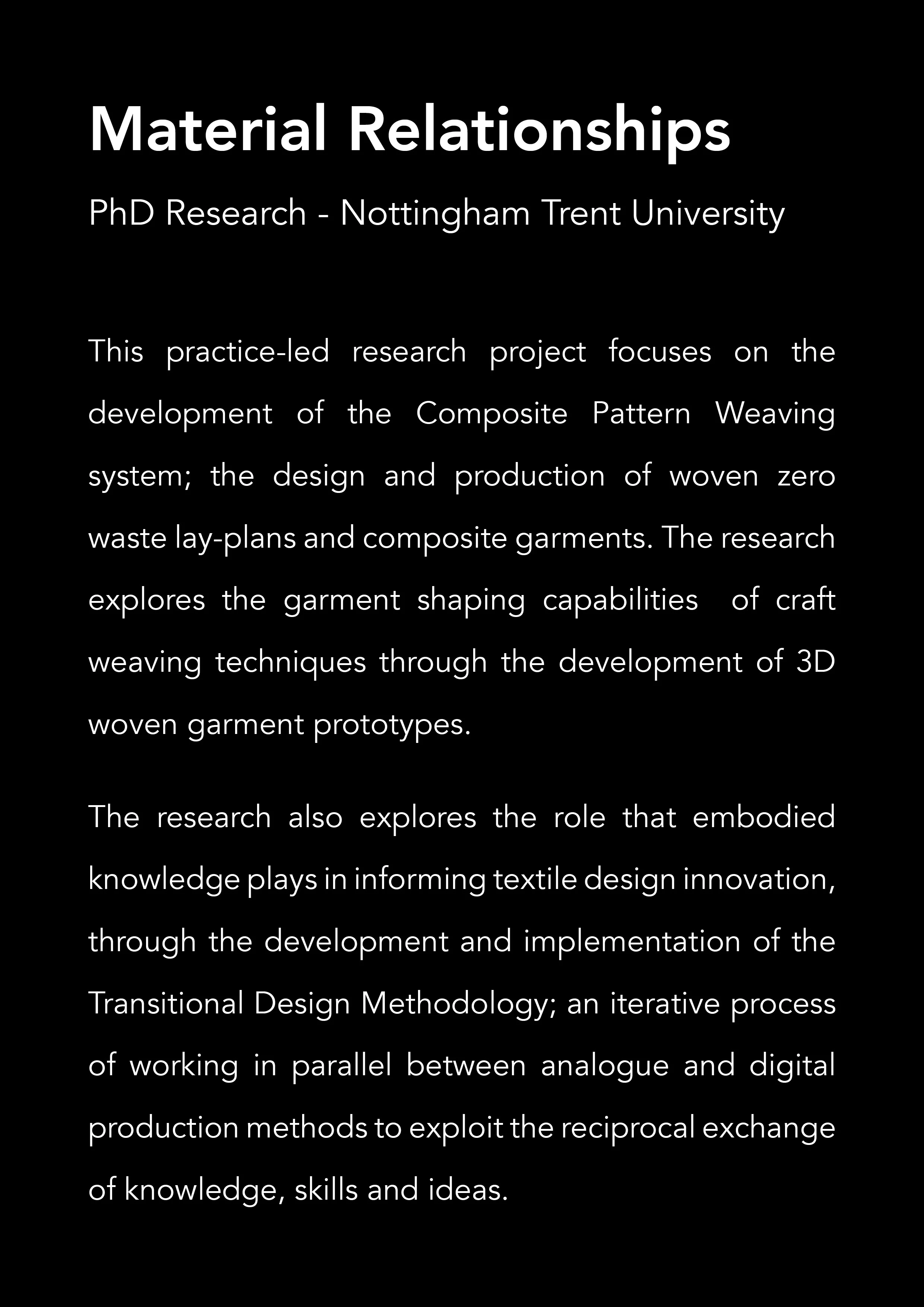 Material Relationships Intro.jpg