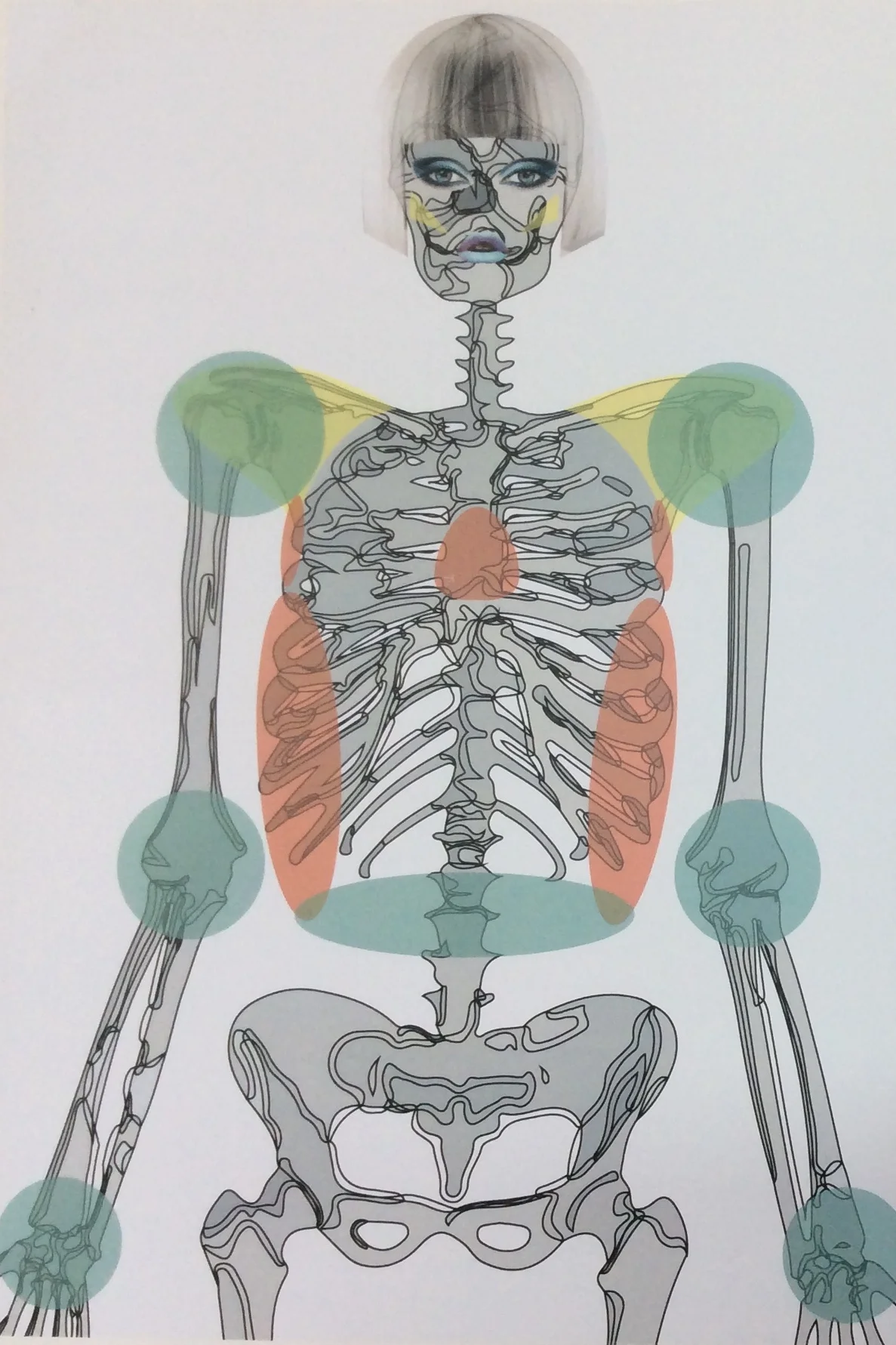 Figure 6.2 - Movement & Perspiration Patterns.JPG