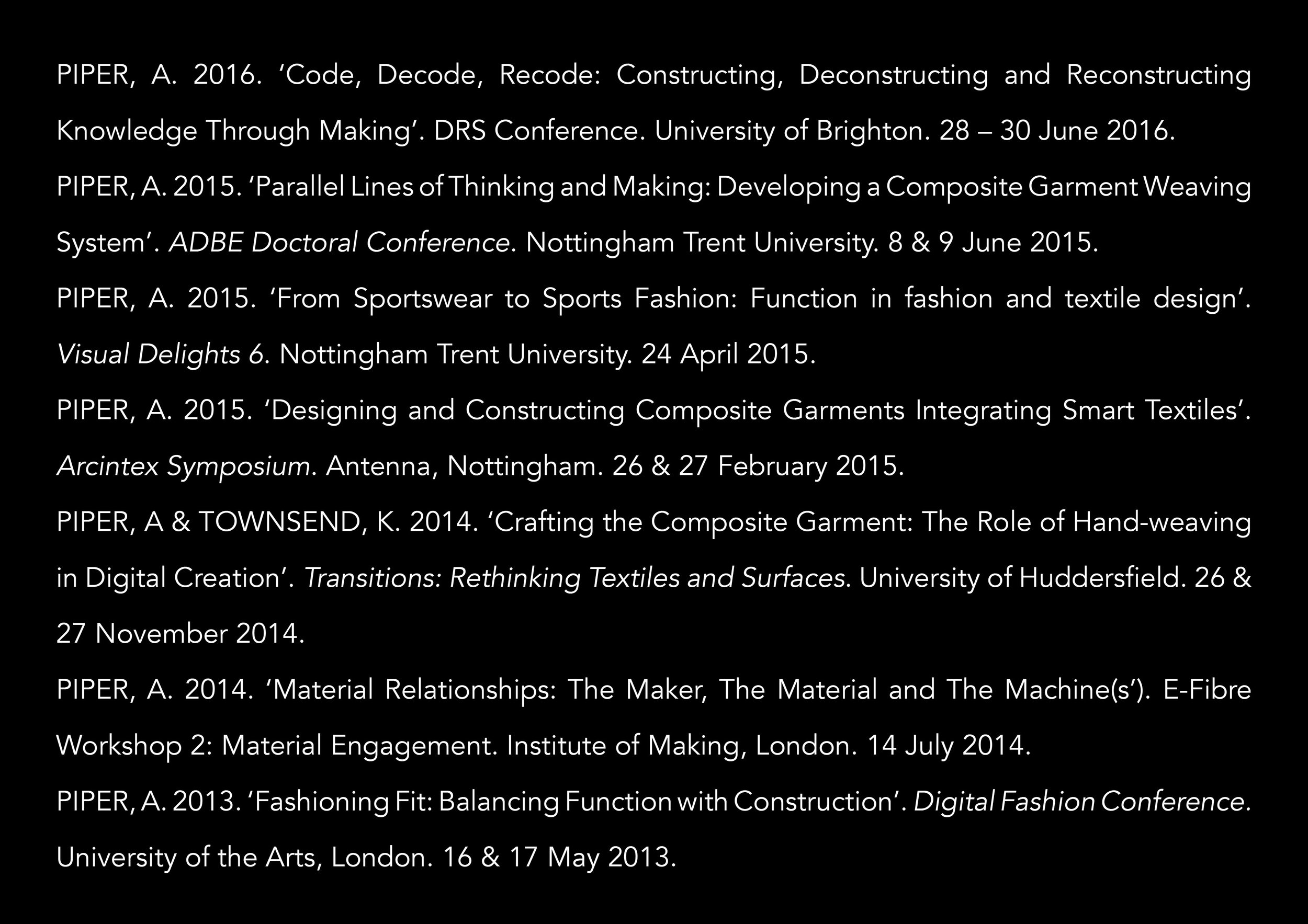 CONFERENCES + SYMPOSIUMS 2.jpg
