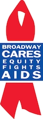 BCEFA-Logo.jpg