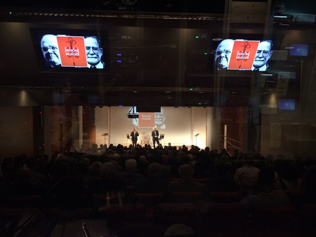 Copy of Royal Society of Medicine