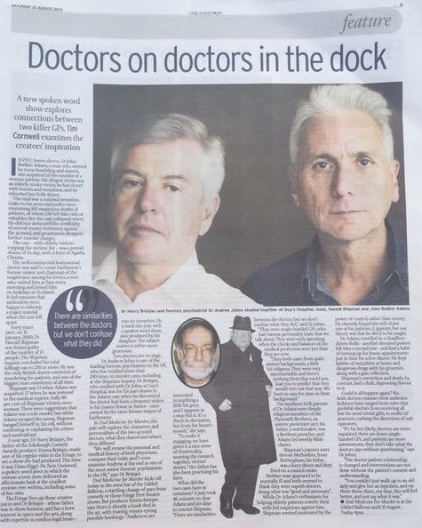 The Scotsman