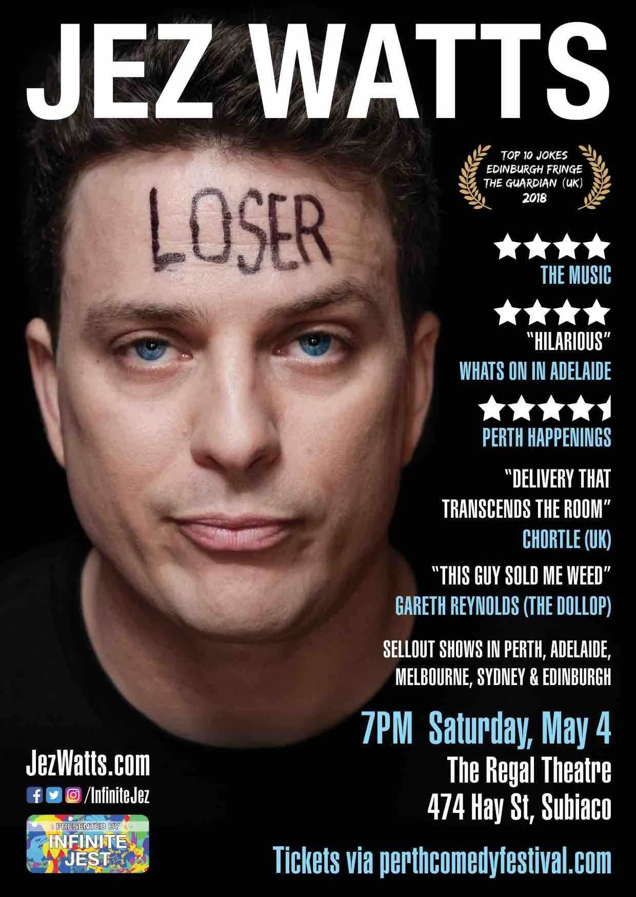Jez Watts Loser 2019 A6_lowres.jpg