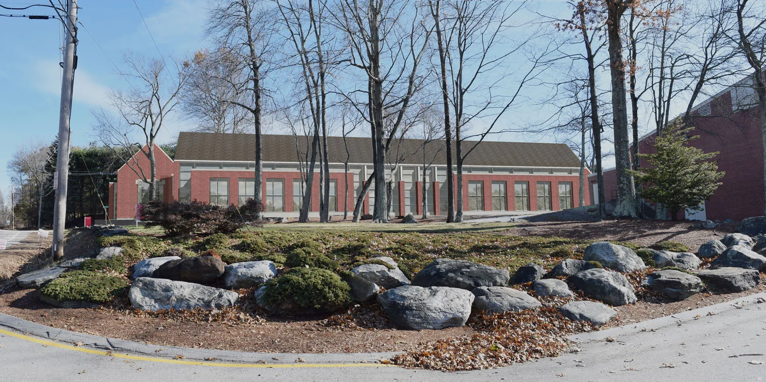 020_Street-View.jpg