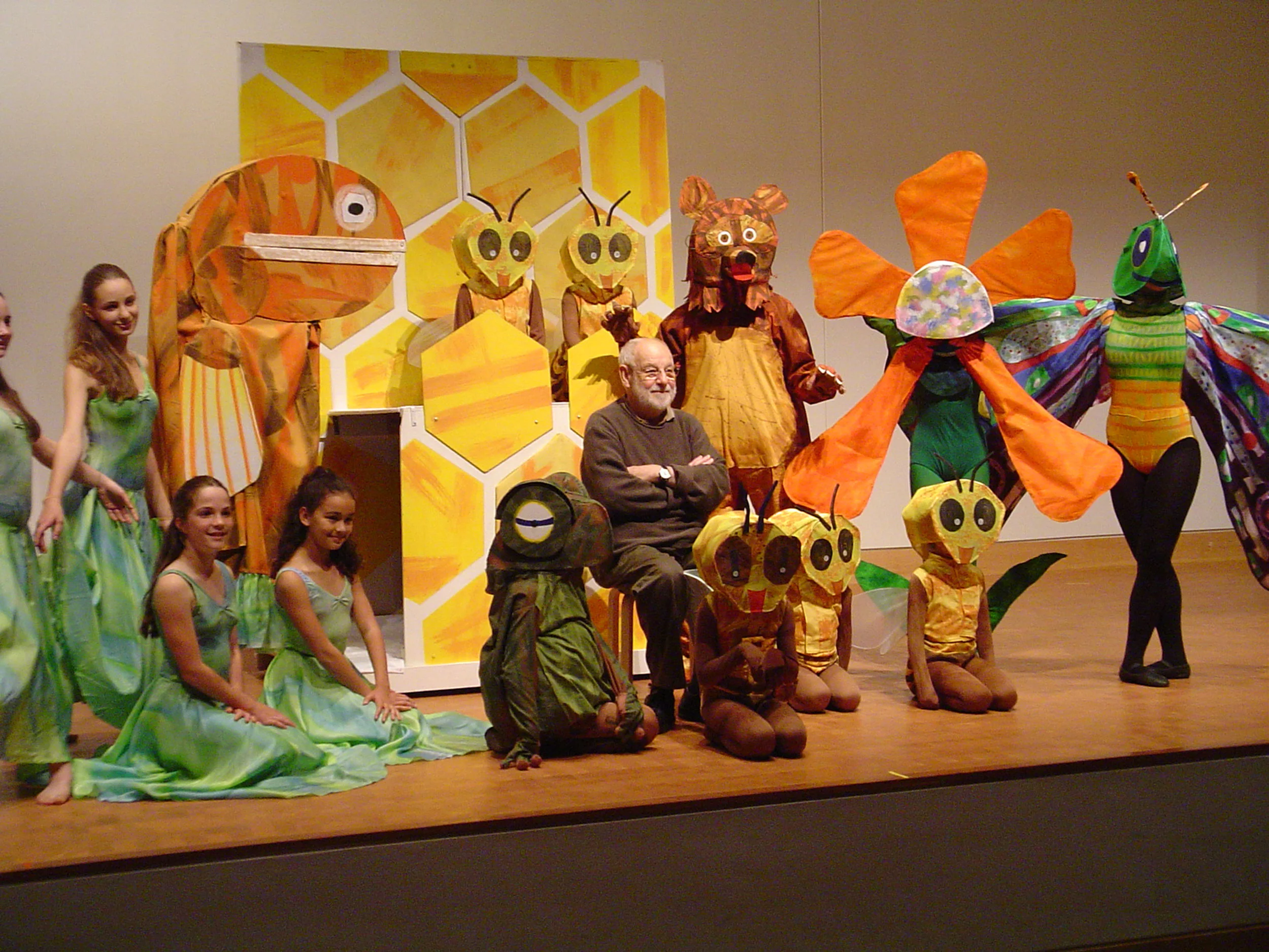 eric carle.jpg