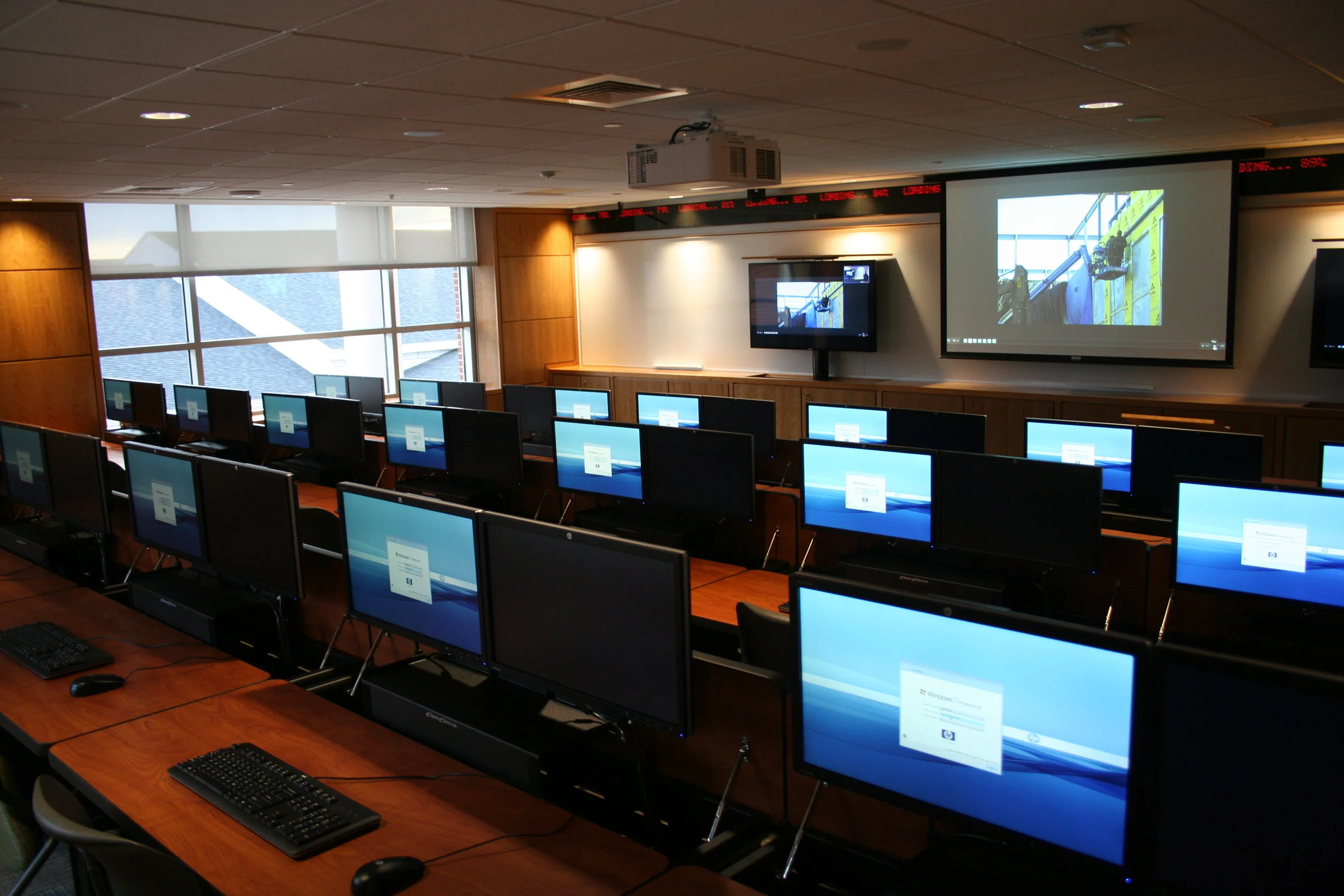 05student center.JPG