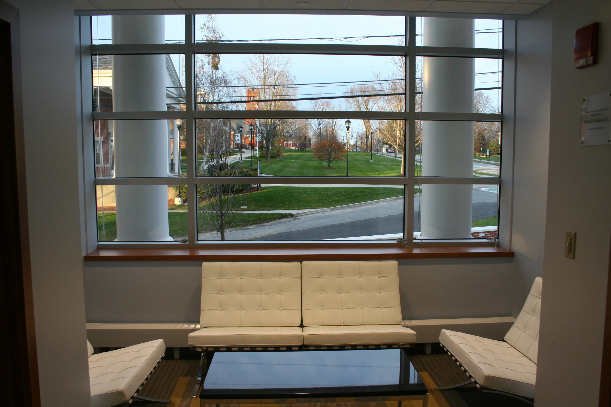 06student center.JPG