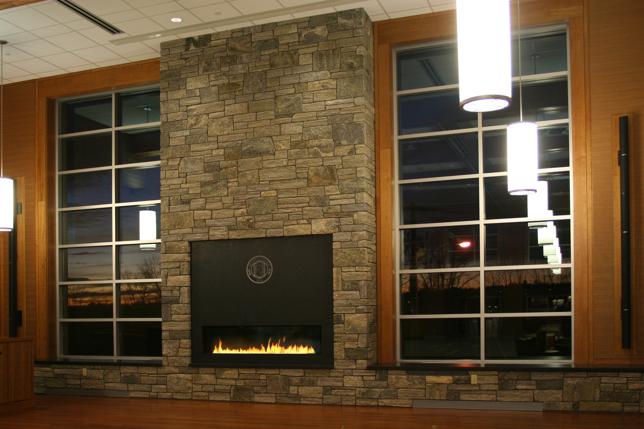 22student center.JPG