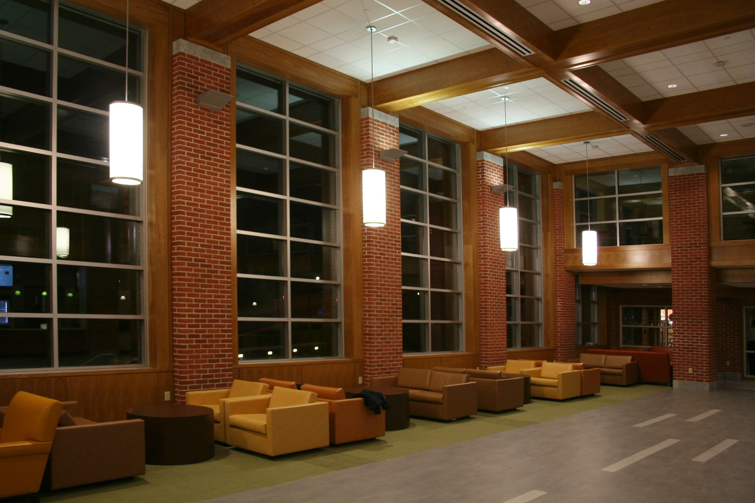 20student center.JPG