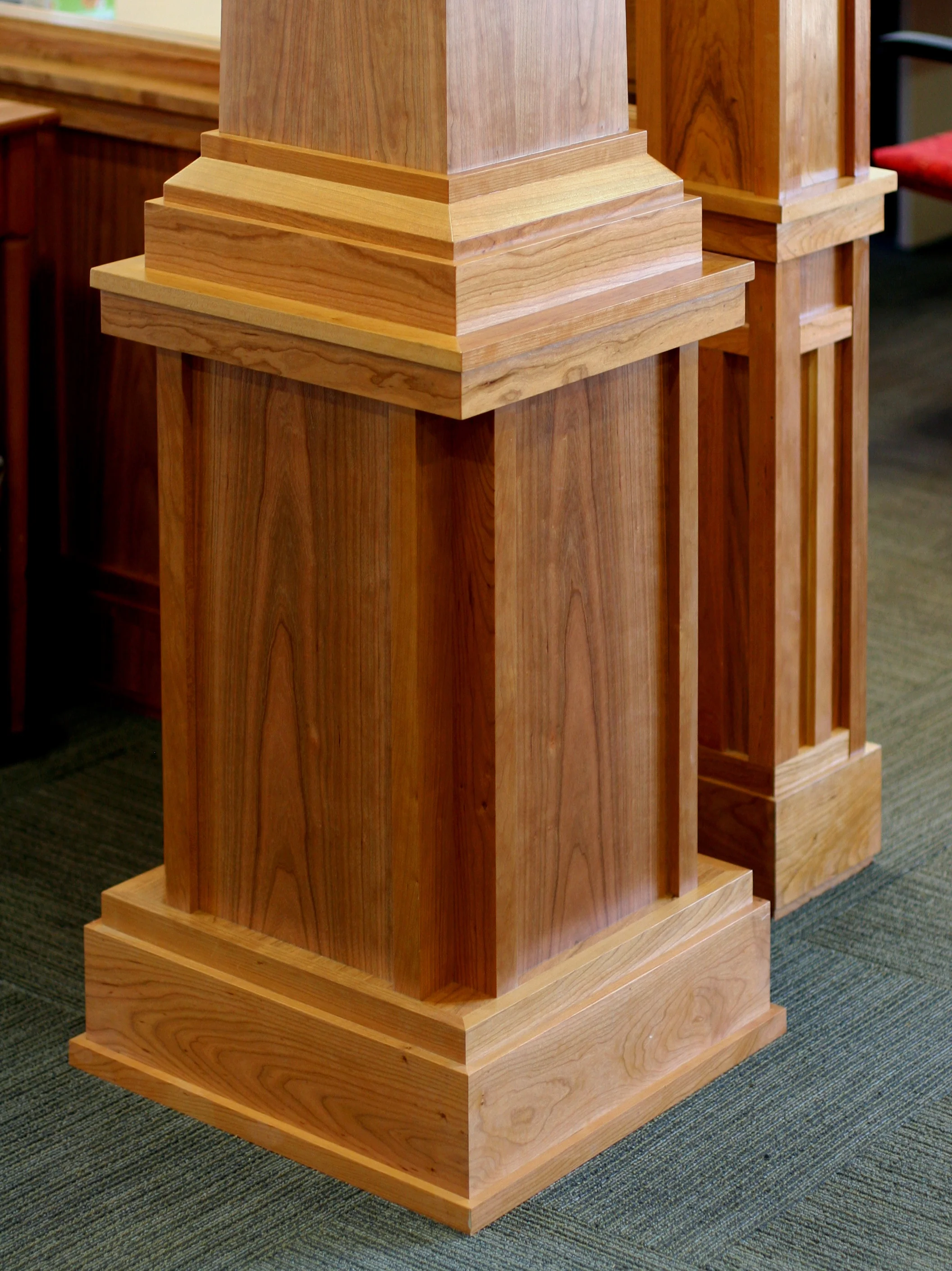  Greenfield Savings Bank South Deerfield Branch 