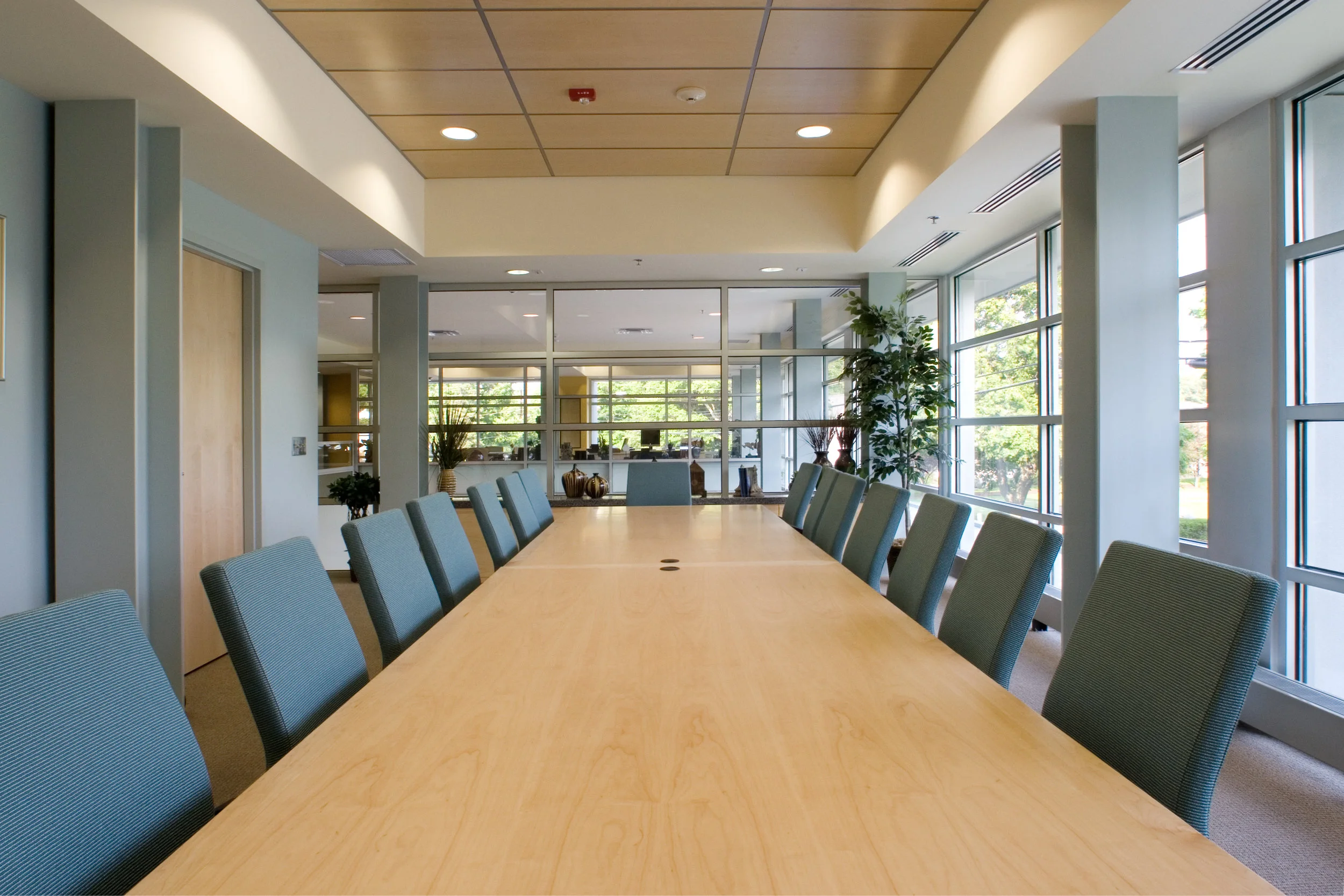 Luso Federal Credit Union