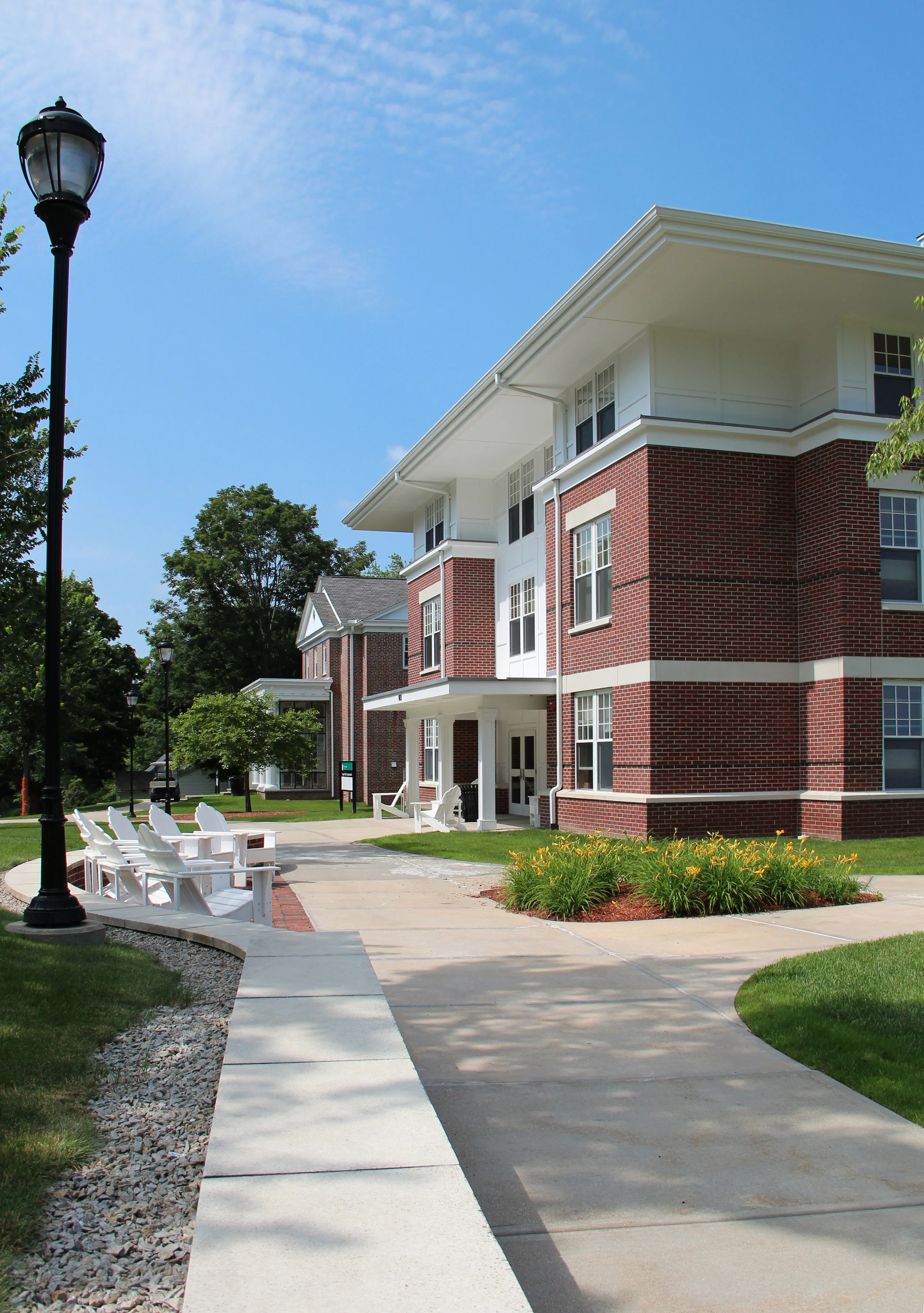 coppers landscape.JPG