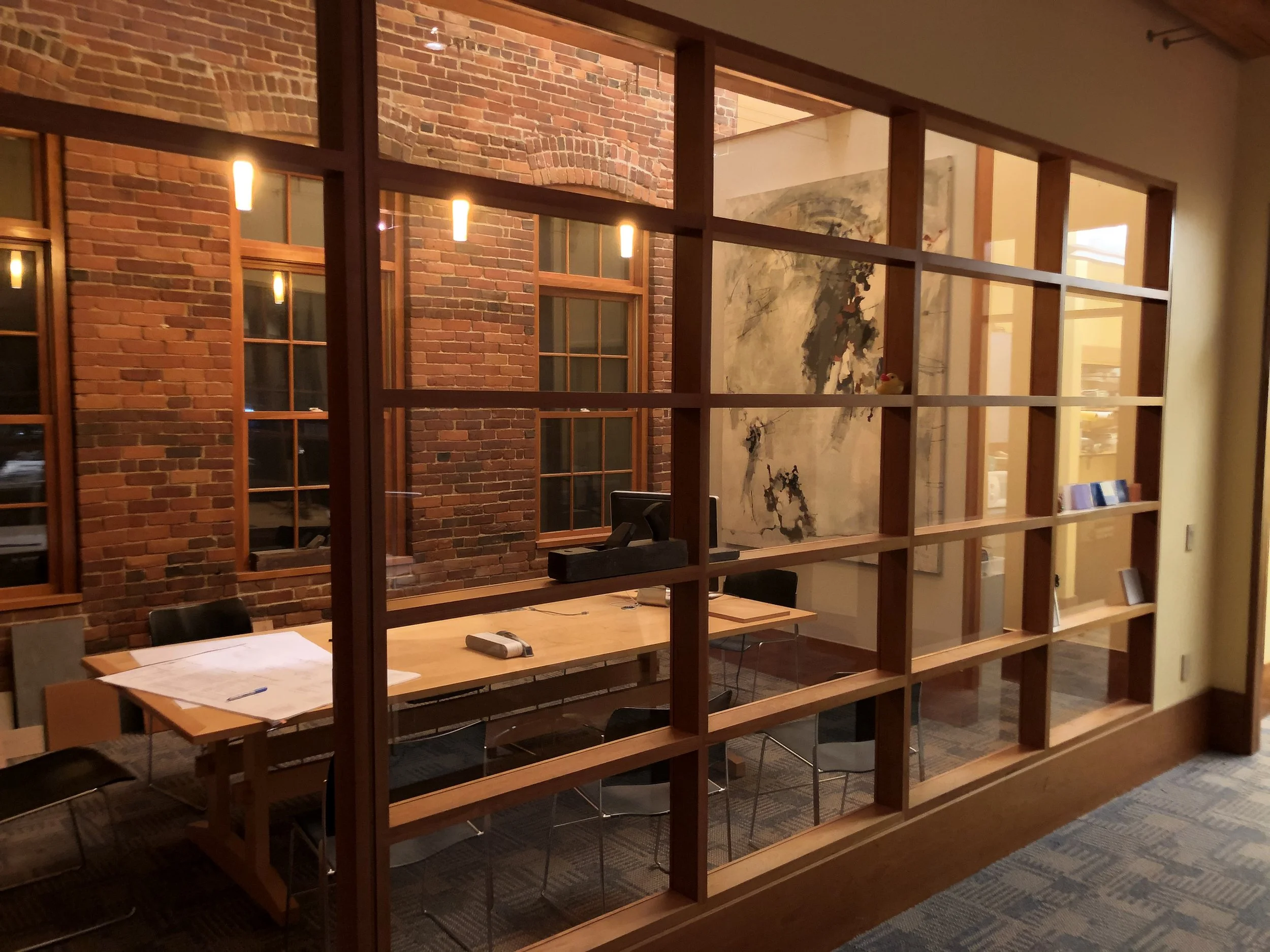 jpf conference room.jpeg