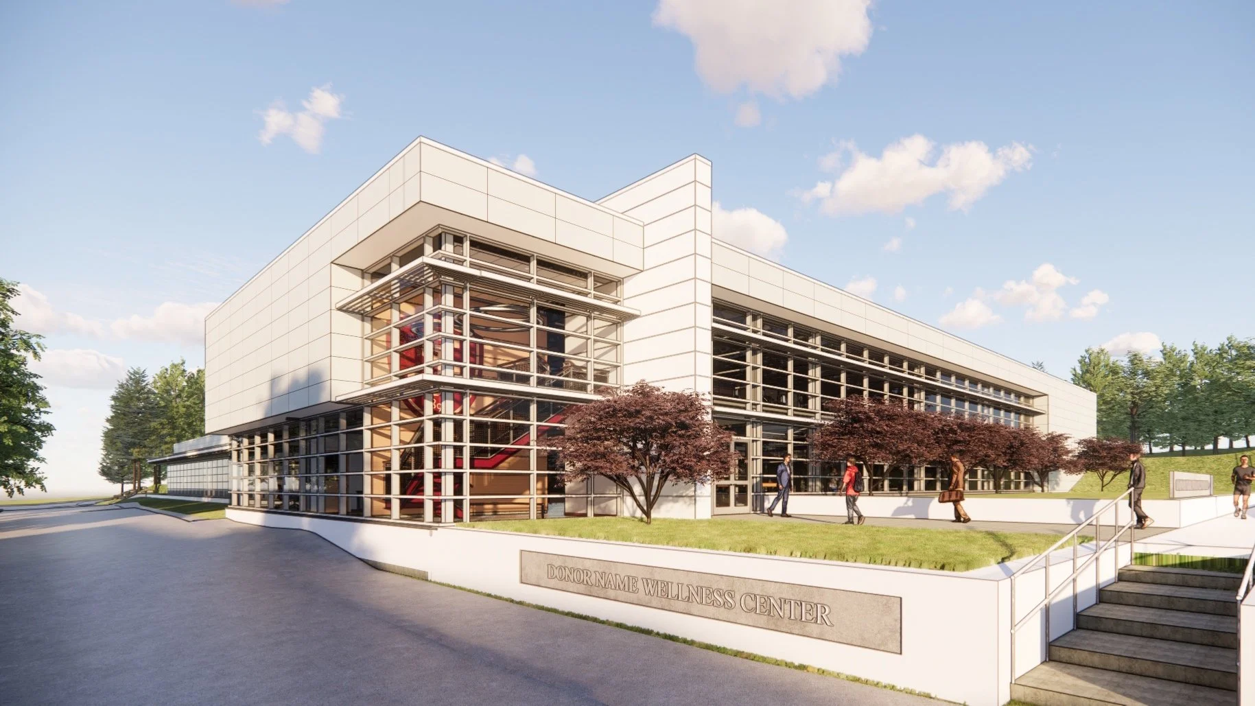 2023-02-14+Wellness+Exterior+v2.jpg