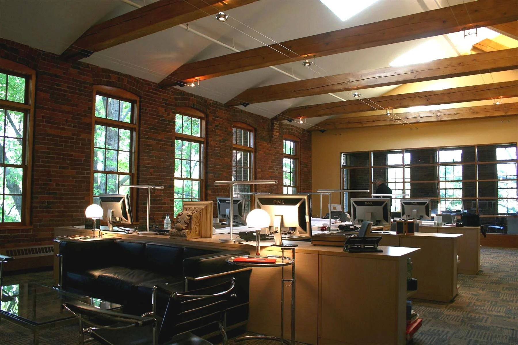 interior1+WEB.jpg