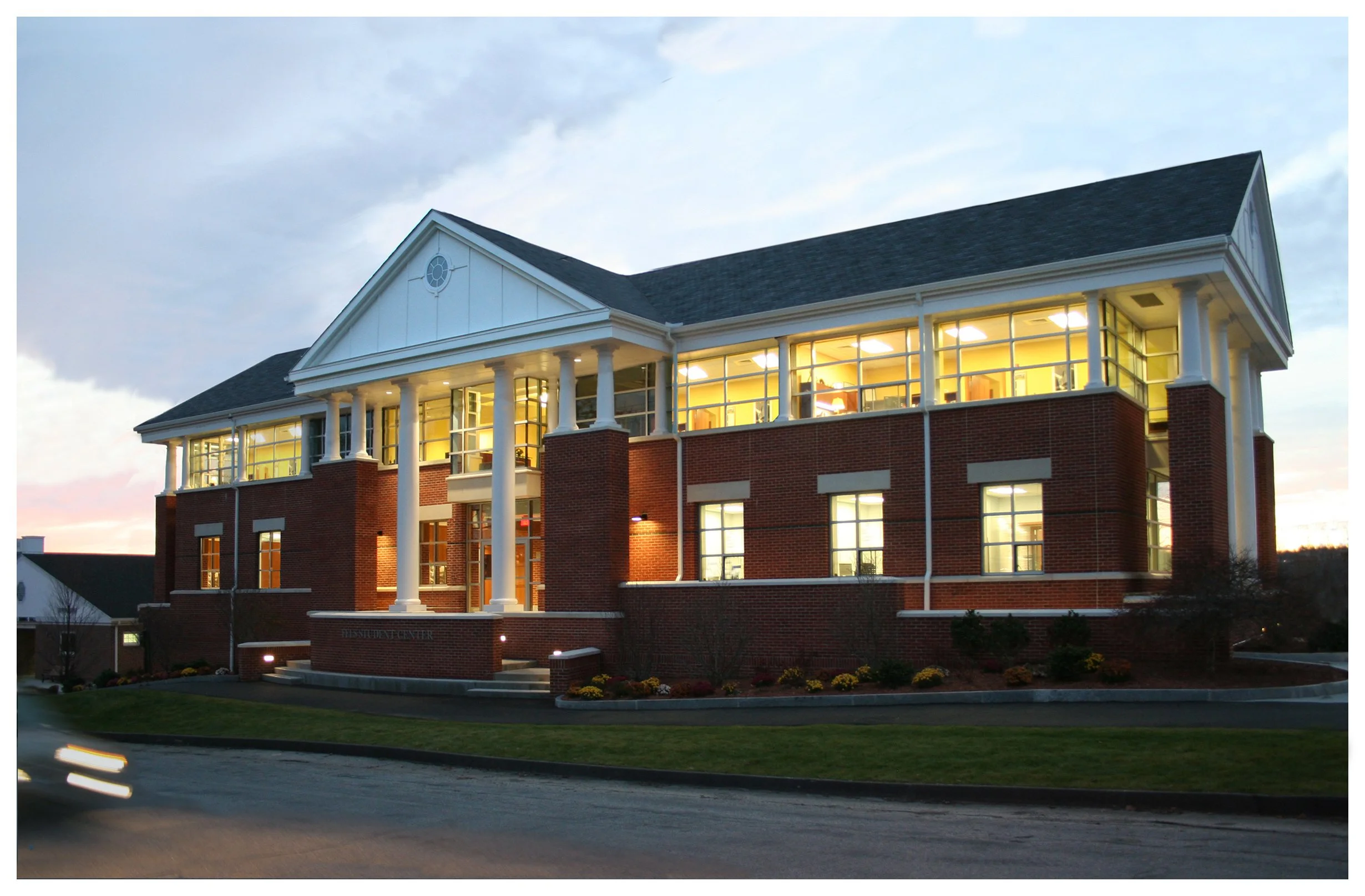 03student center.jpg