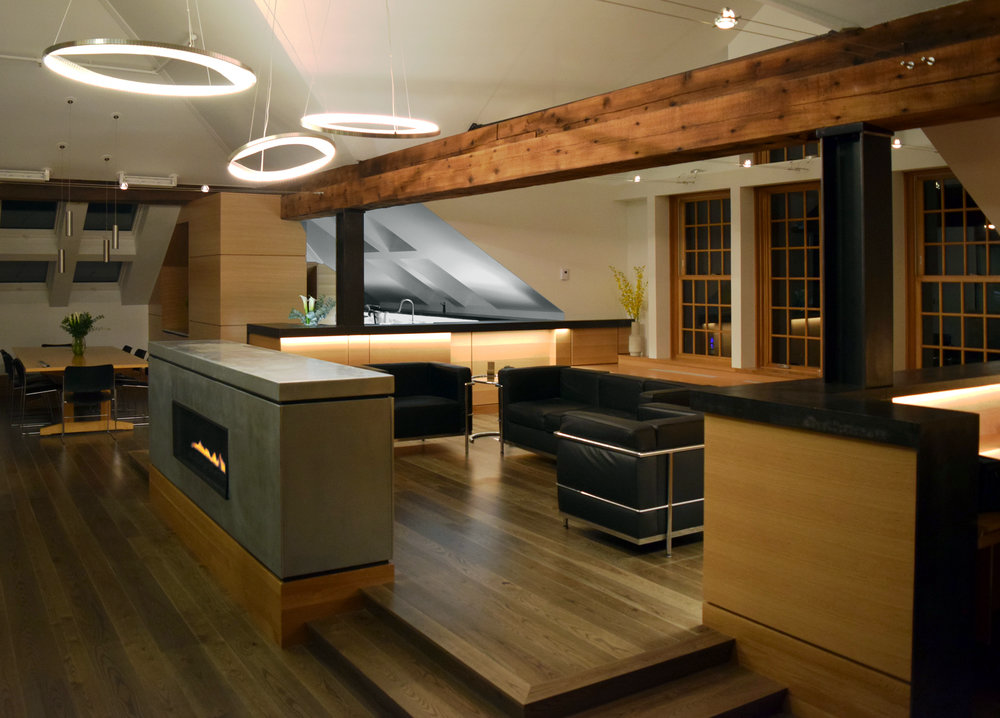 Coach+House+03 edit v1.png