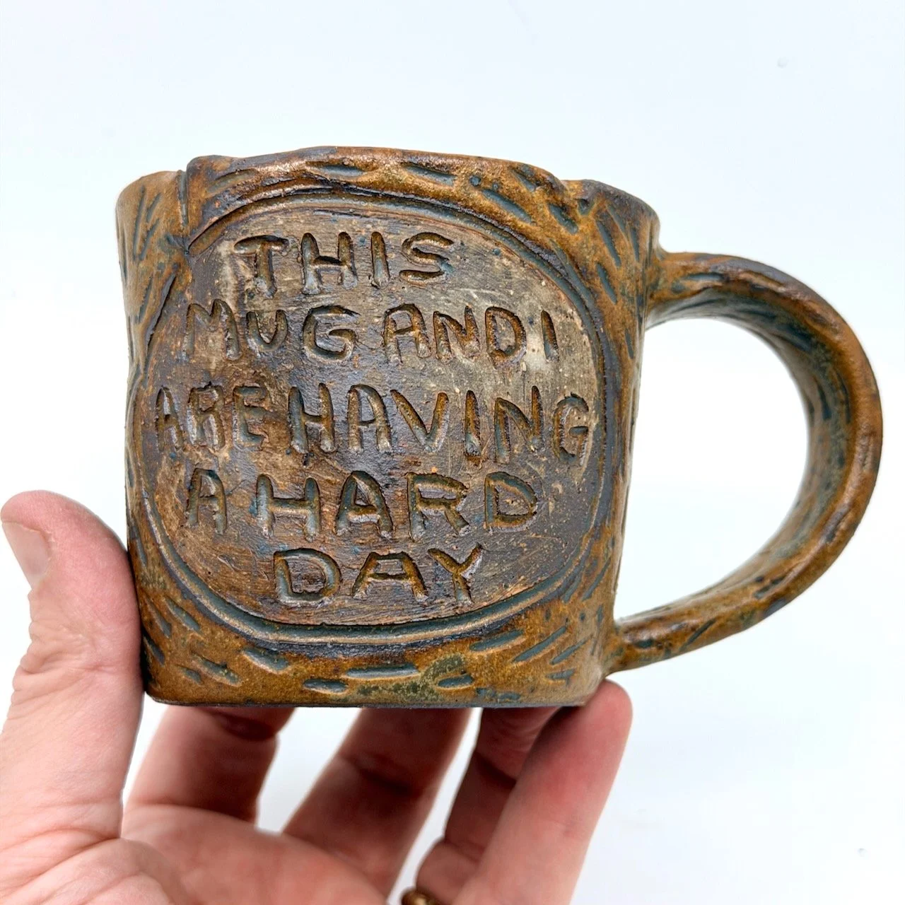 Zackin-Ceramz-Feb26-64 - 153.jpeg