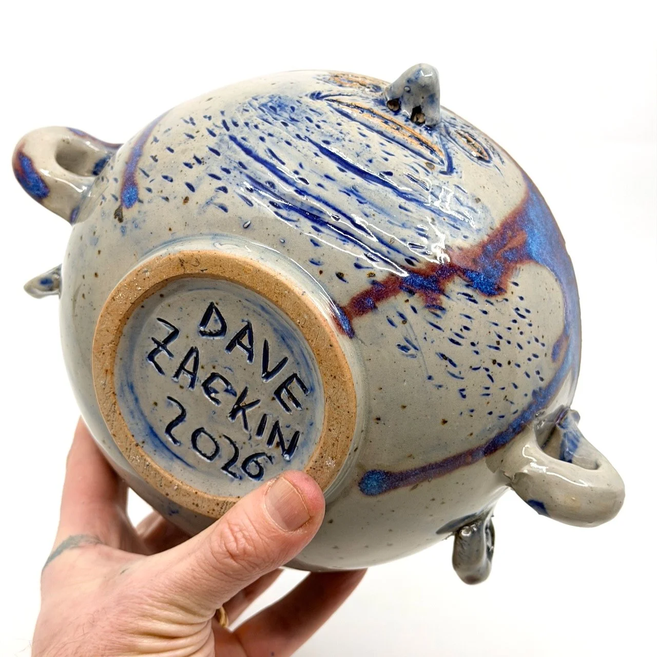 Zackin-Ceramz-Feb26-62 - 61.jpeg