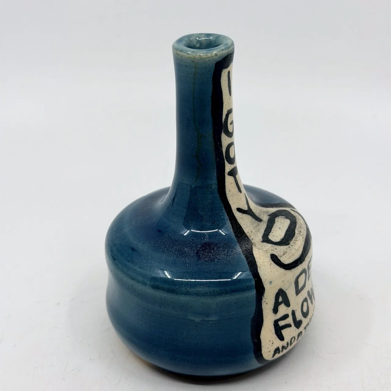 Zackin-NovemberCeramz-33 - 80.jpeg