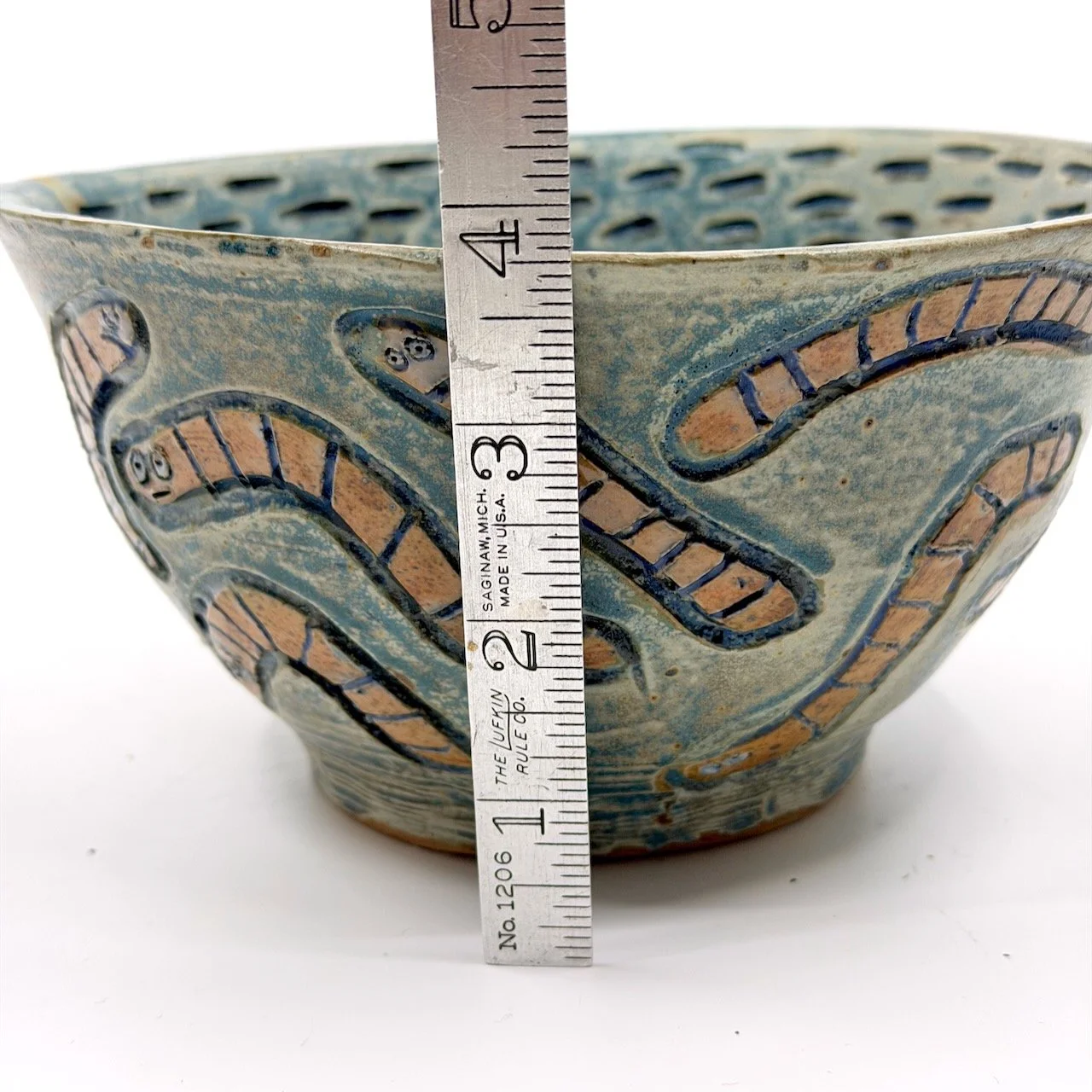 Zackin-Ceramz-December25-66 - 18.jpeg