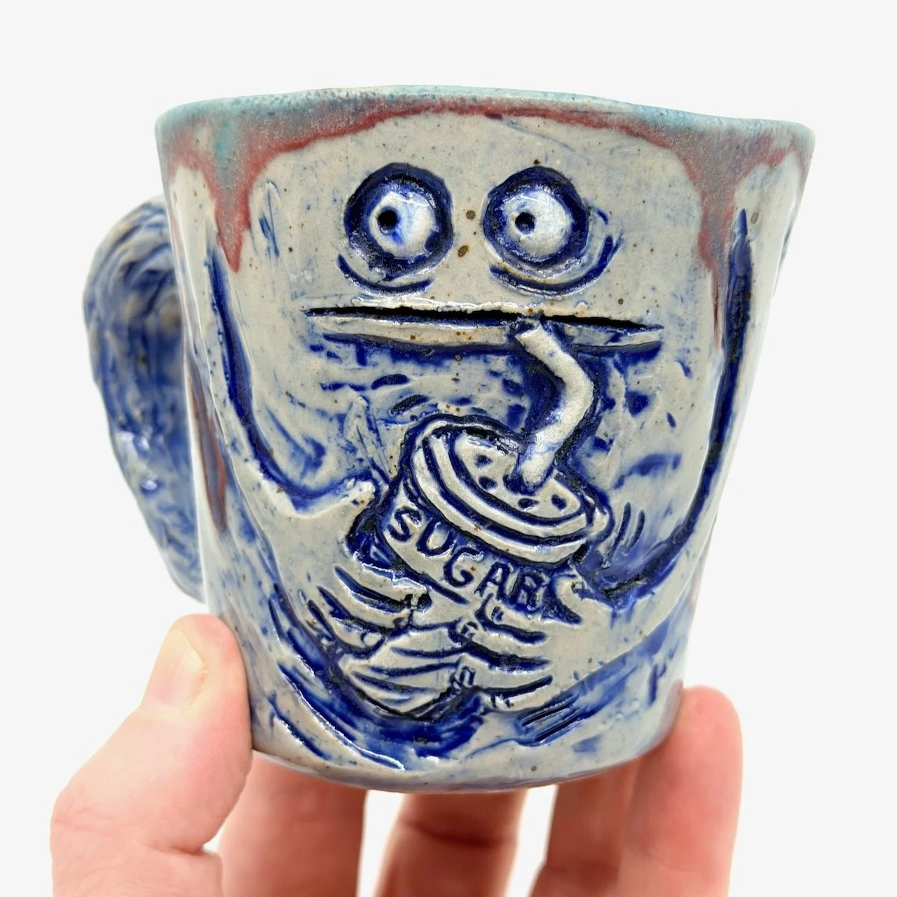 Zackin-Ceramz-Feb26-63 - 38.jpeg