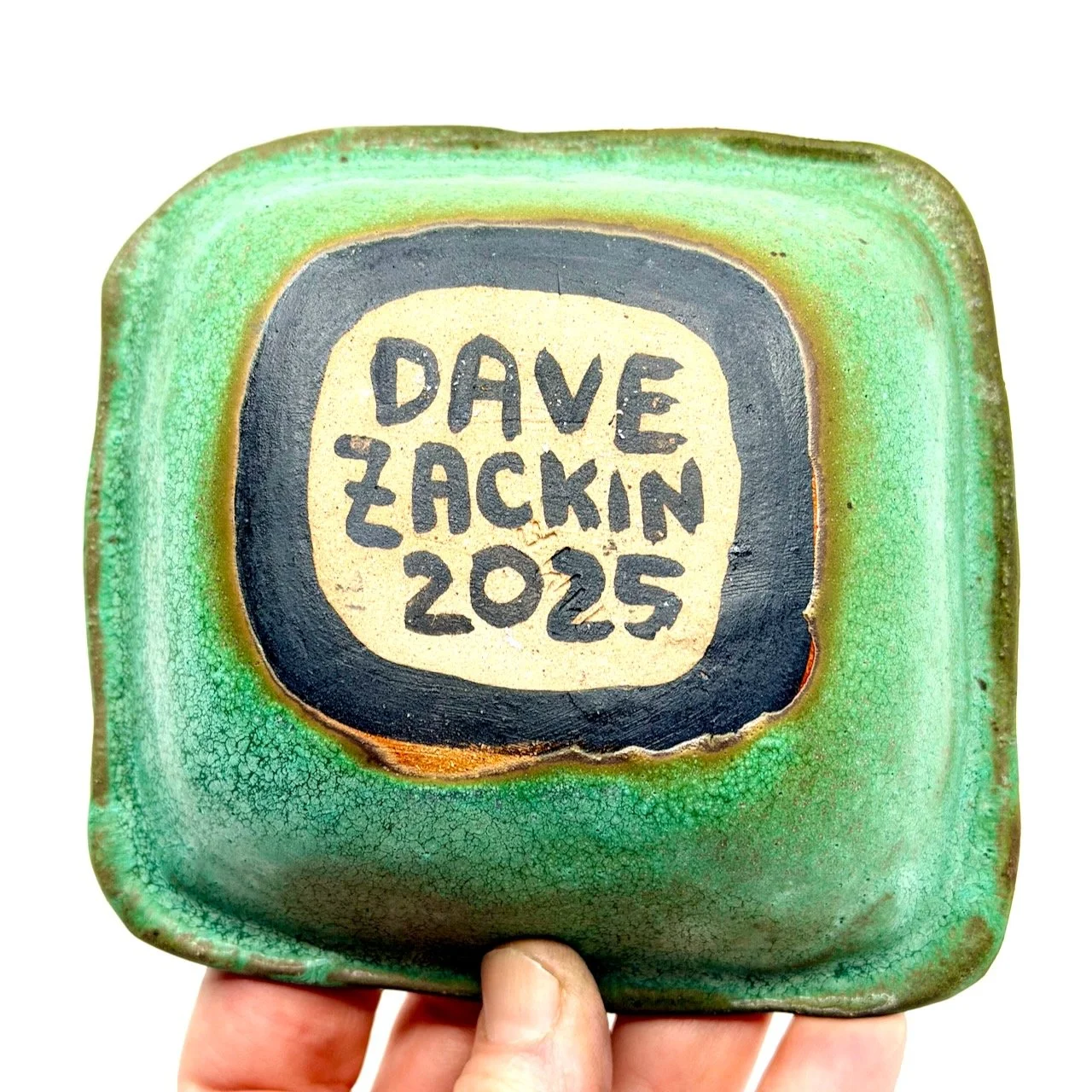 Zackin-Ceramz-December25-67 - 256.jpeg