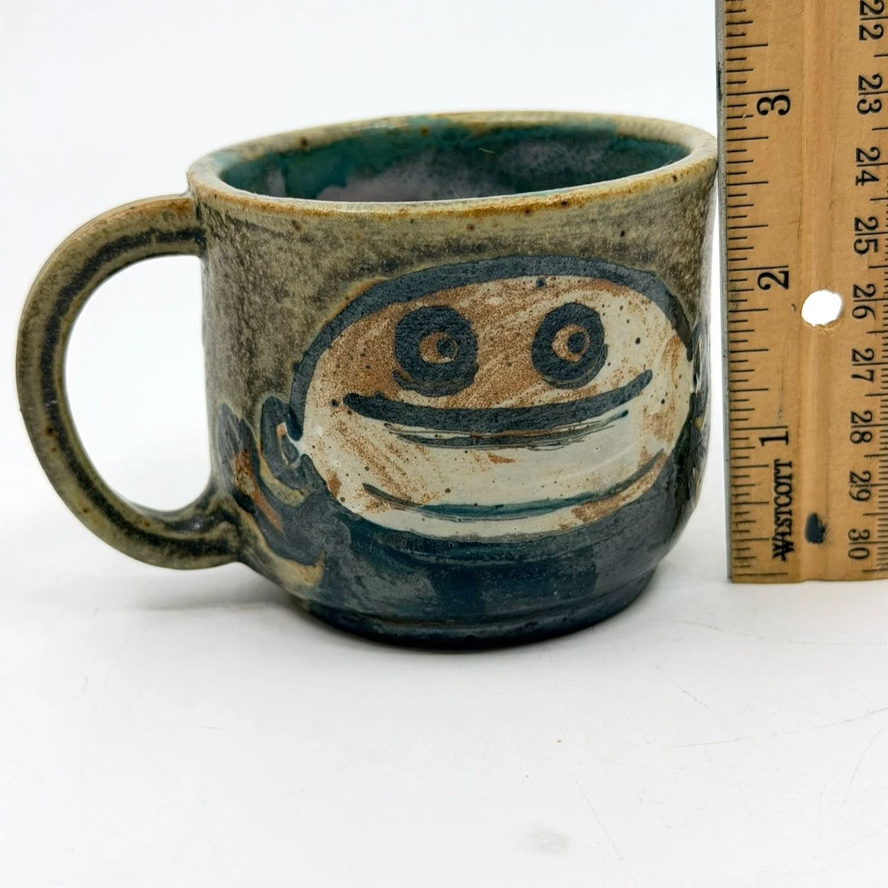 Zackin-Ceramics-June2026-87- - 170.jpeg