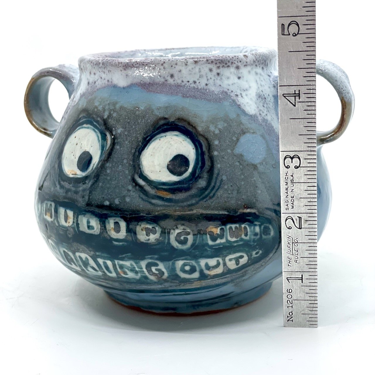 Zackin-May2025-Ceramz-4 - 52.jpeg