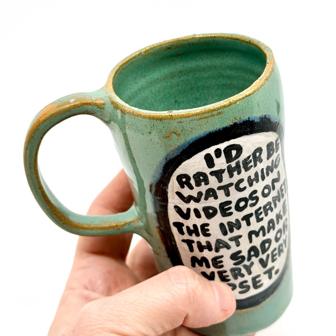 Zackin-Ceramics-March2026-84- - 35.jpeg