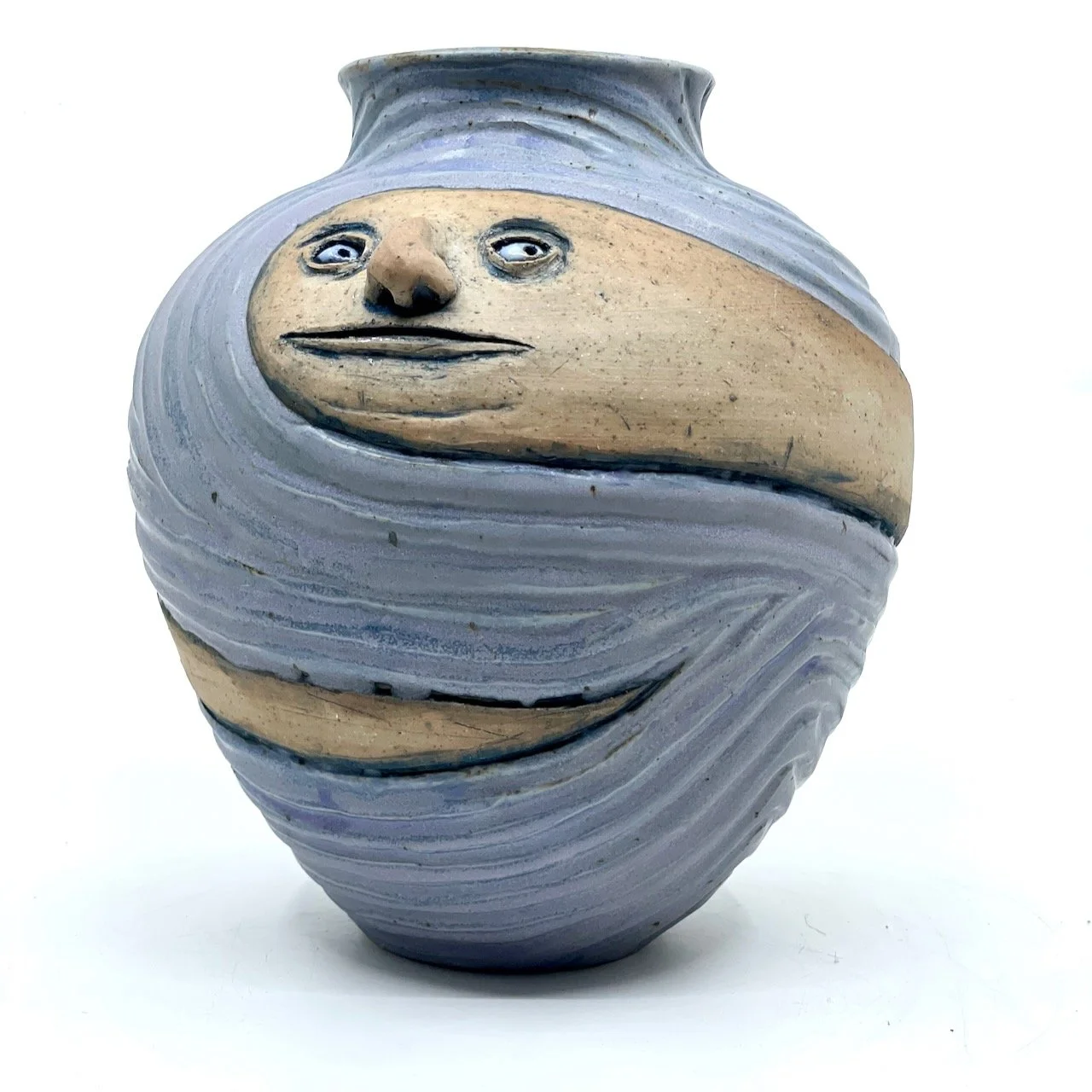 Zackin-NovemberCeramz-36 - 128.jpeg