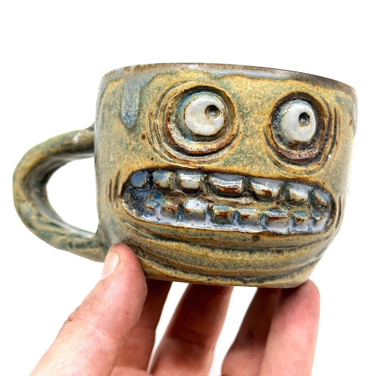 Zackin-Ceramics-June2026-87- - 202.jpeg