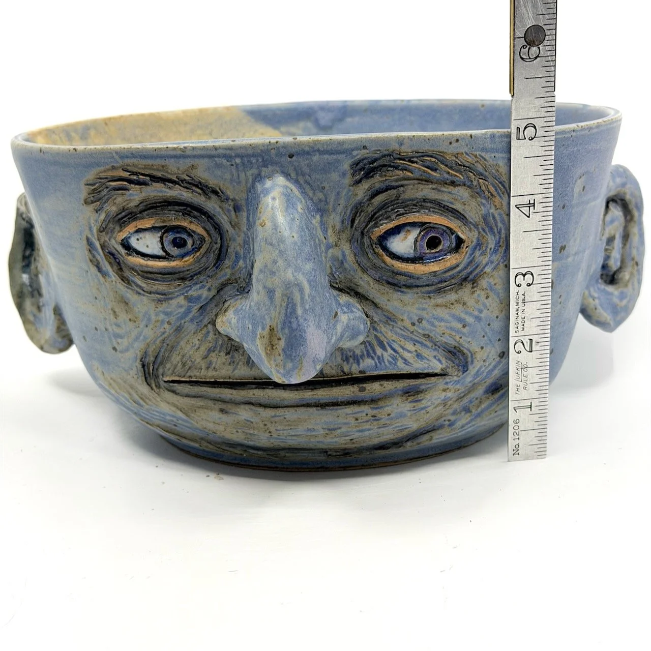 Zackin-Ceramz-Feb26-63 - 78.jpeg